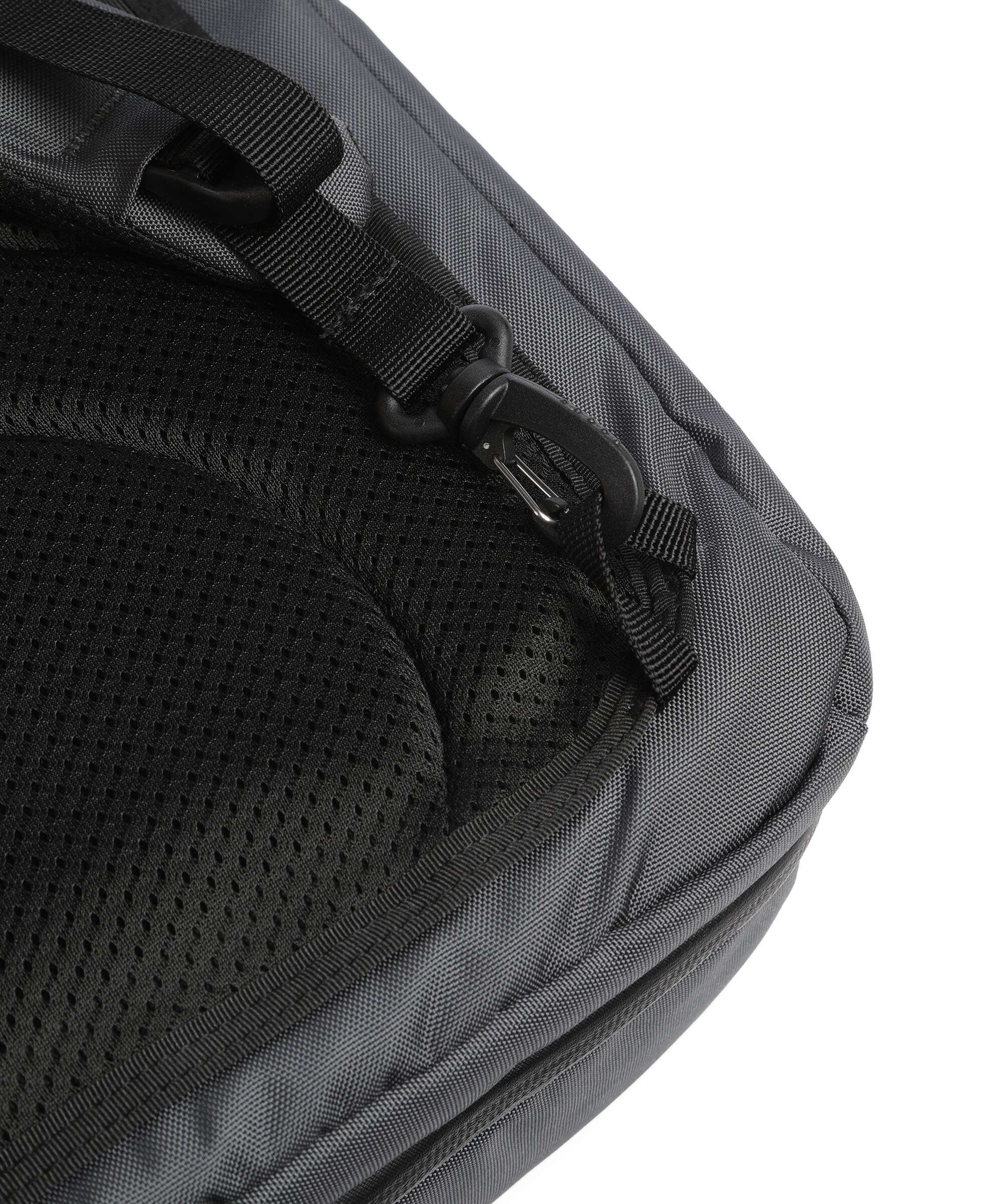 Echolac Active X Sac à dos de voyage cool grey - Image 6