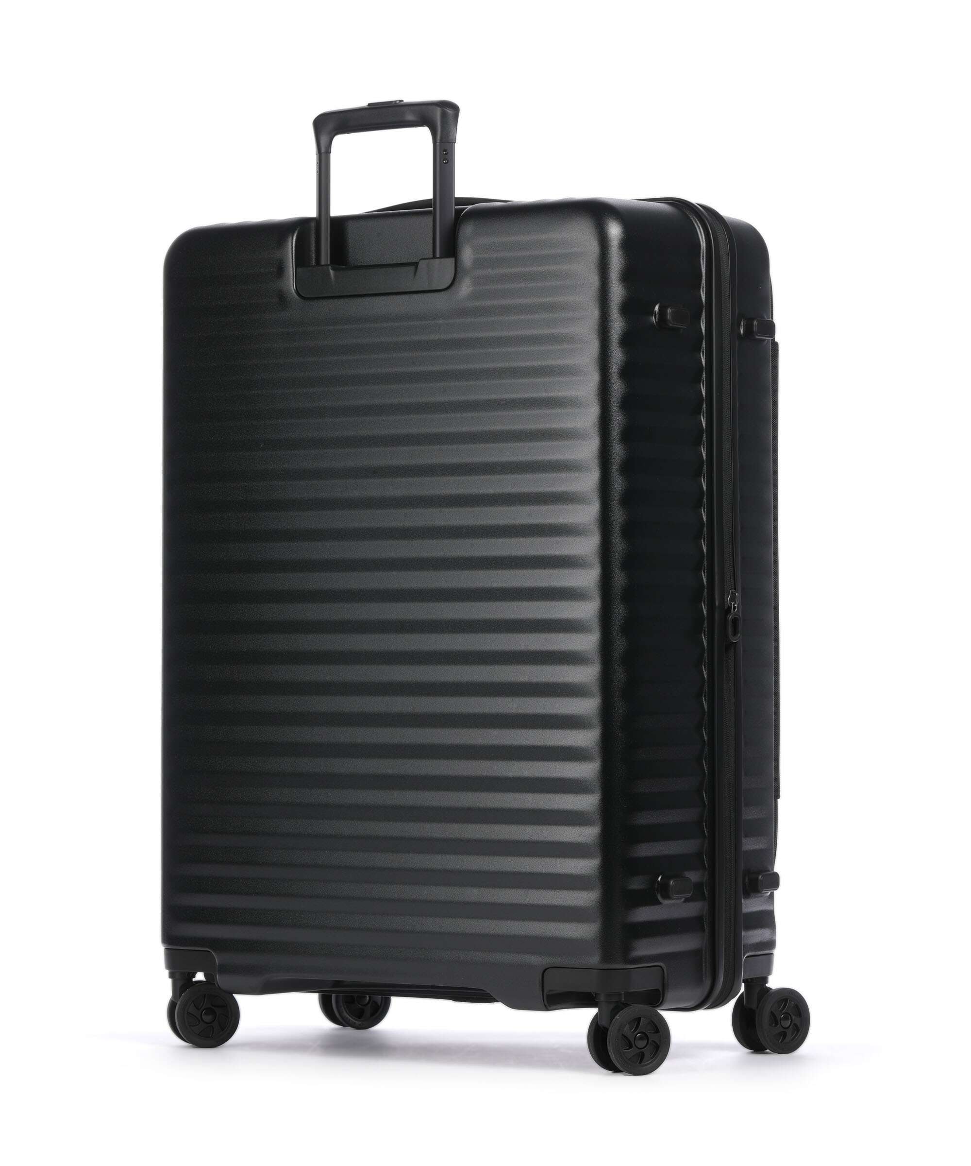 Echolac Celestra FA L Valise 4 roues black - Image 2