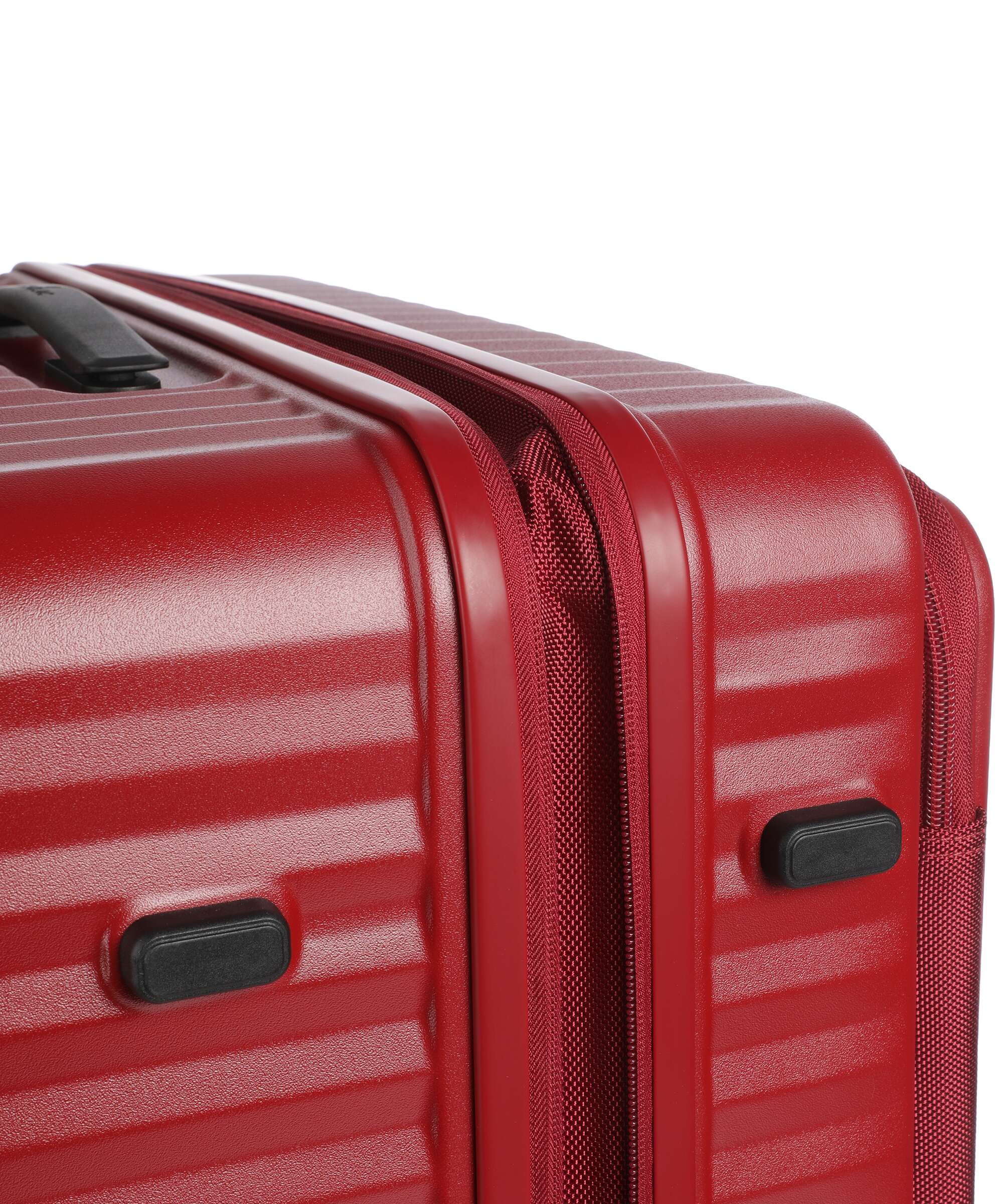 Echolac Celestra FA L Valise 4 roues red - Image 4