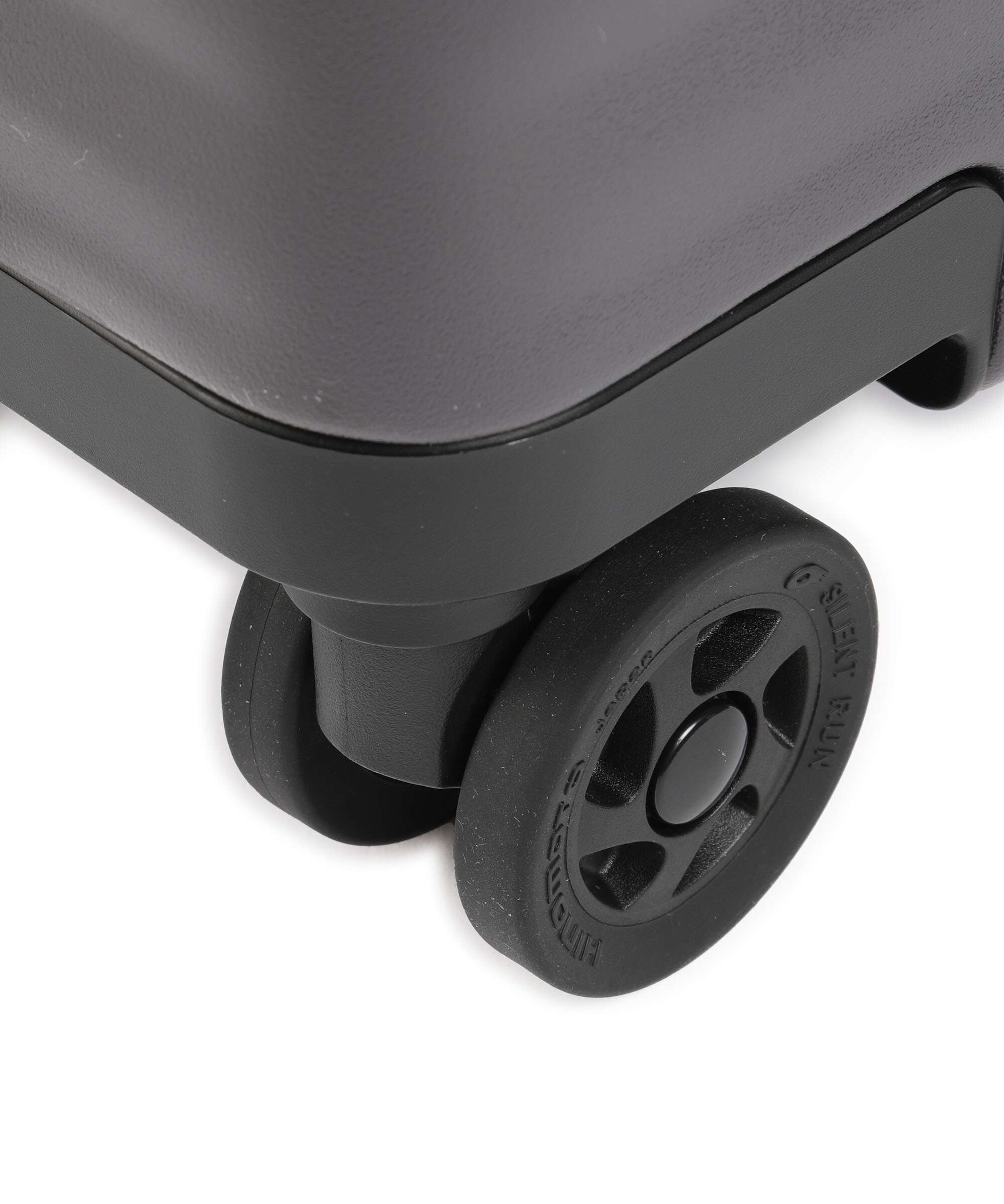 Echolac Celestra FA M Valise 4 roues dark grey - Image 5