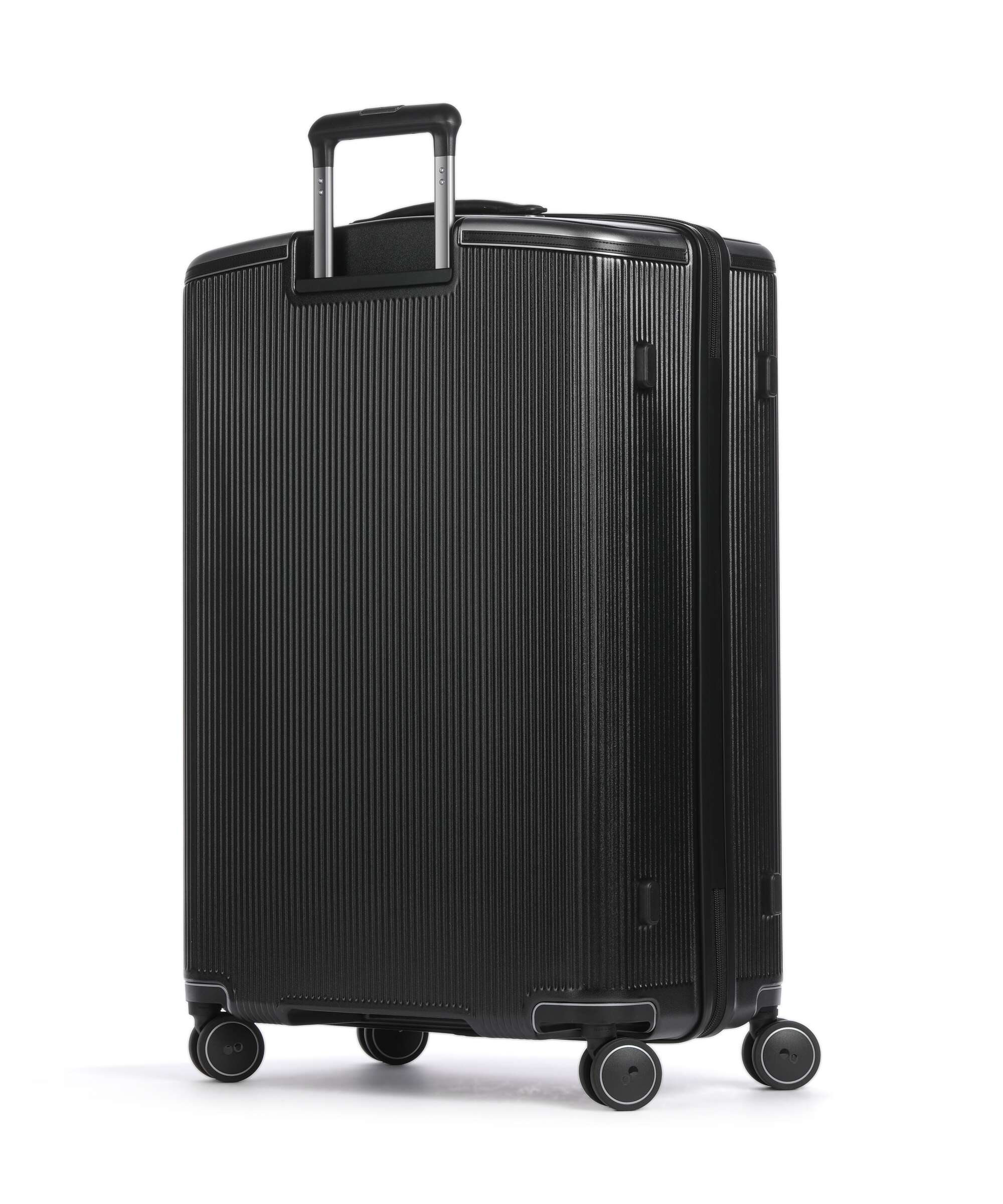 Echolac Dynasty VLX L Valise 4 roues earth black - Image 2