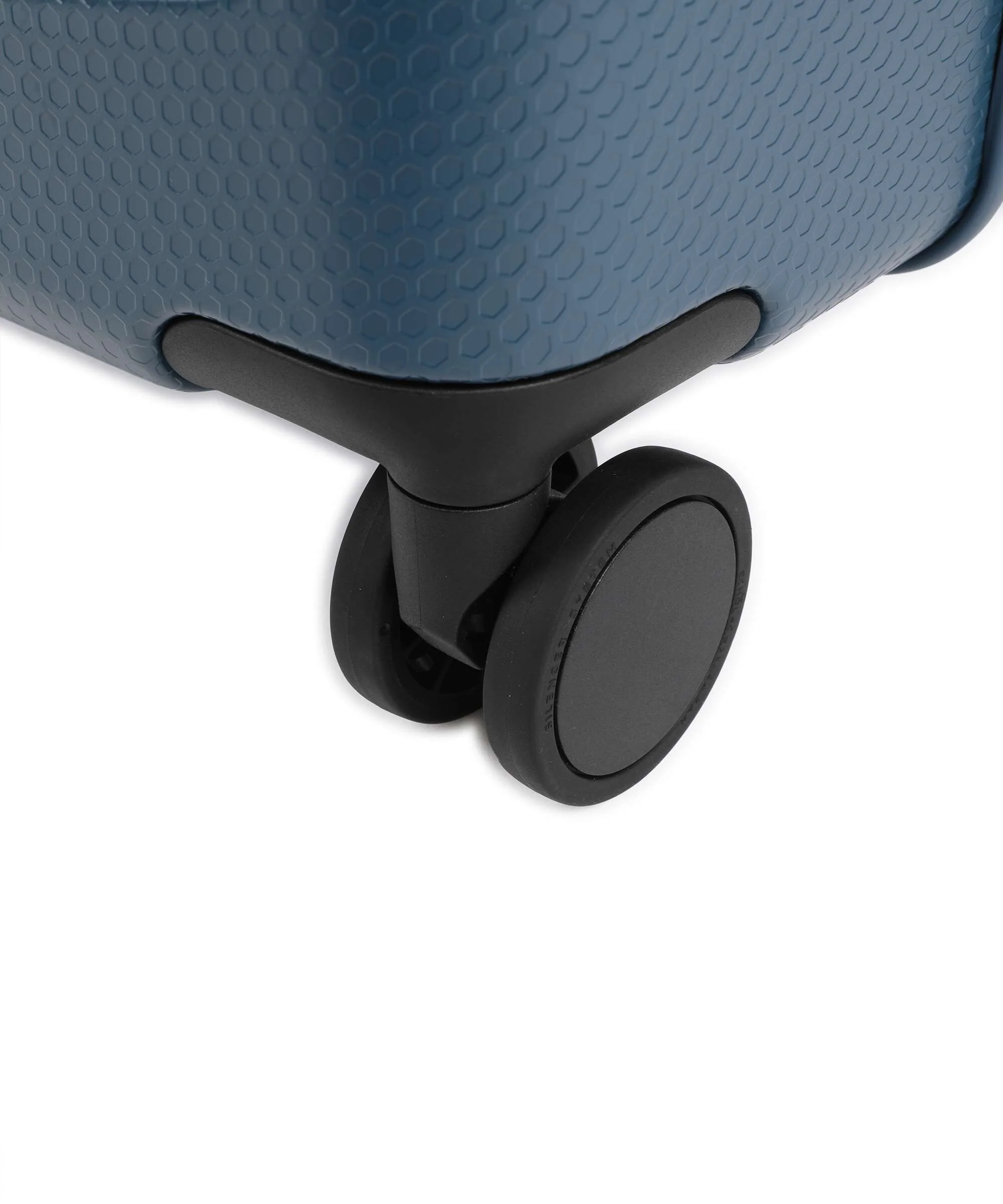 Echolac EXO L Valise 4 roues tidal blue - Image 5