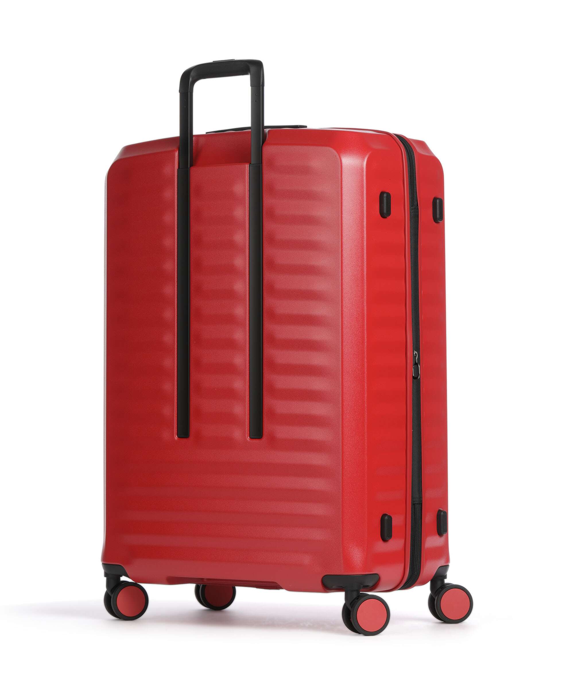 Echolac Oxygen L Valise 4 roues iconic red - Image 2
