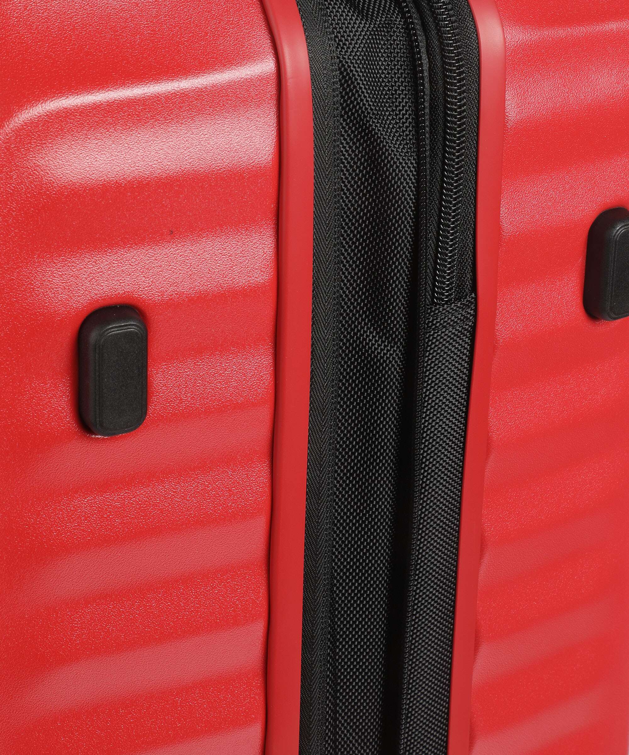 Echolac Oxygen L Valise 4 roues iconic red - Image 4