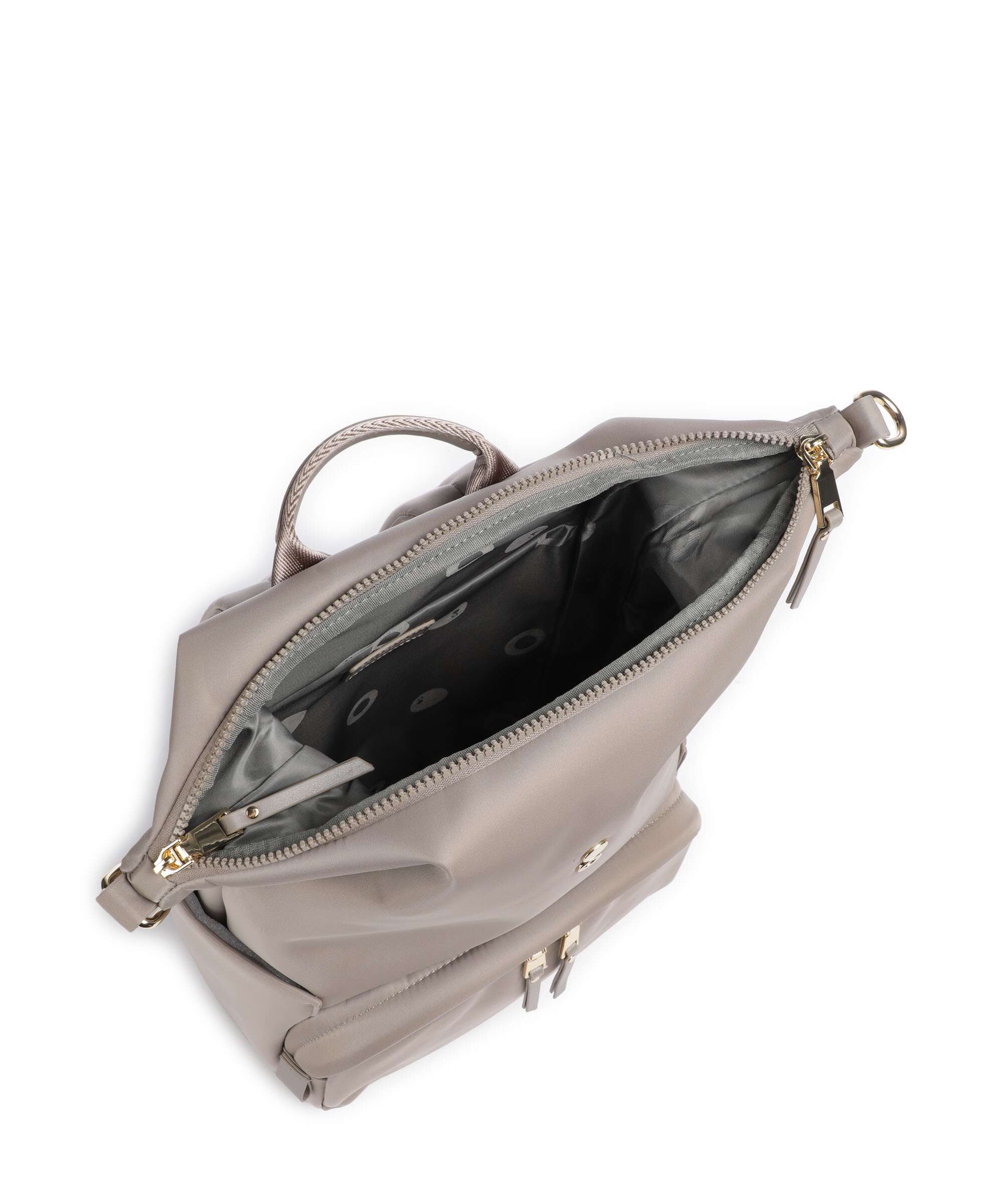 Echolac Purist M Sac à dos grey - Image 5