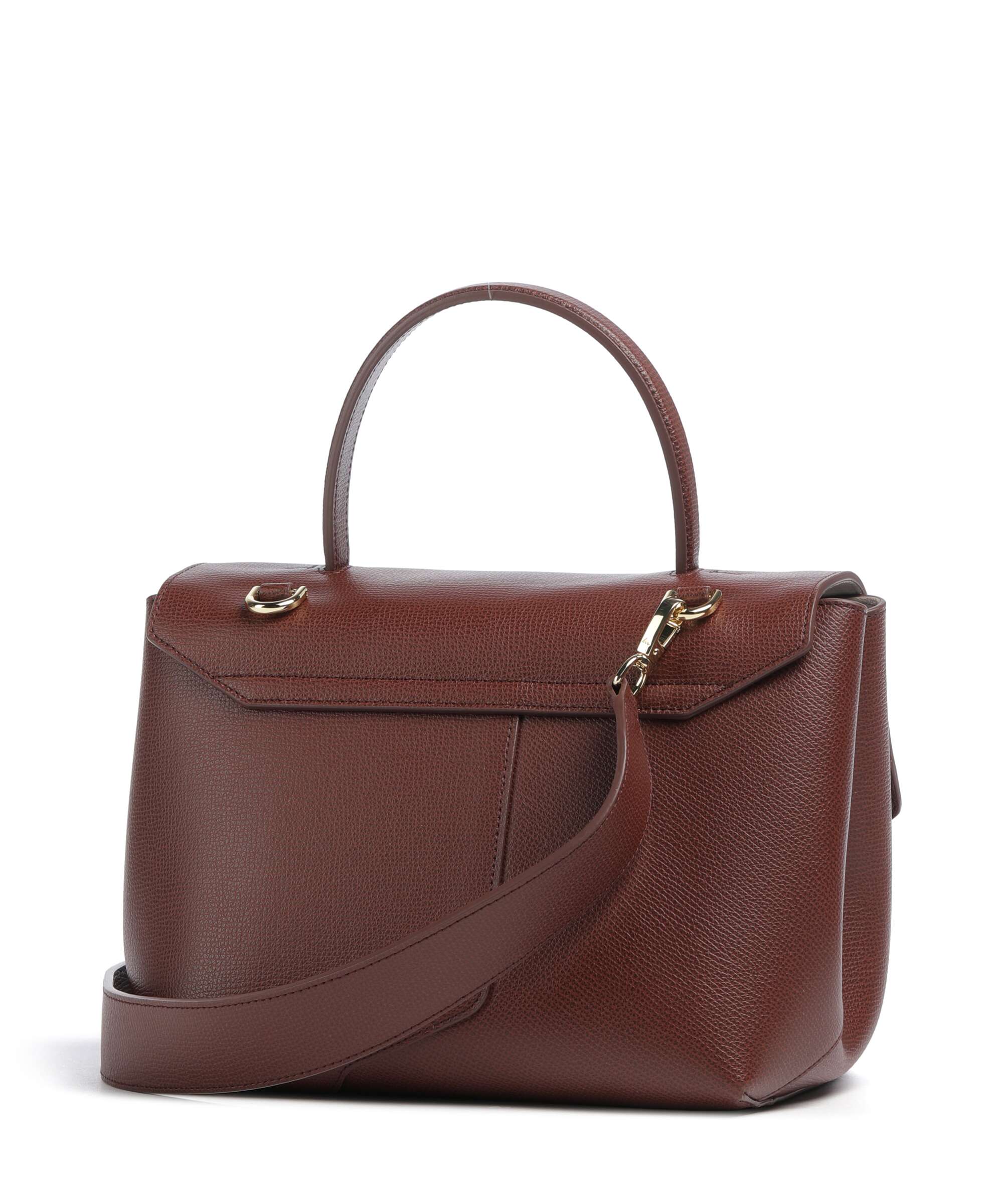 Emporio Armani 24/7 M Sac à main foliage - Image 2
