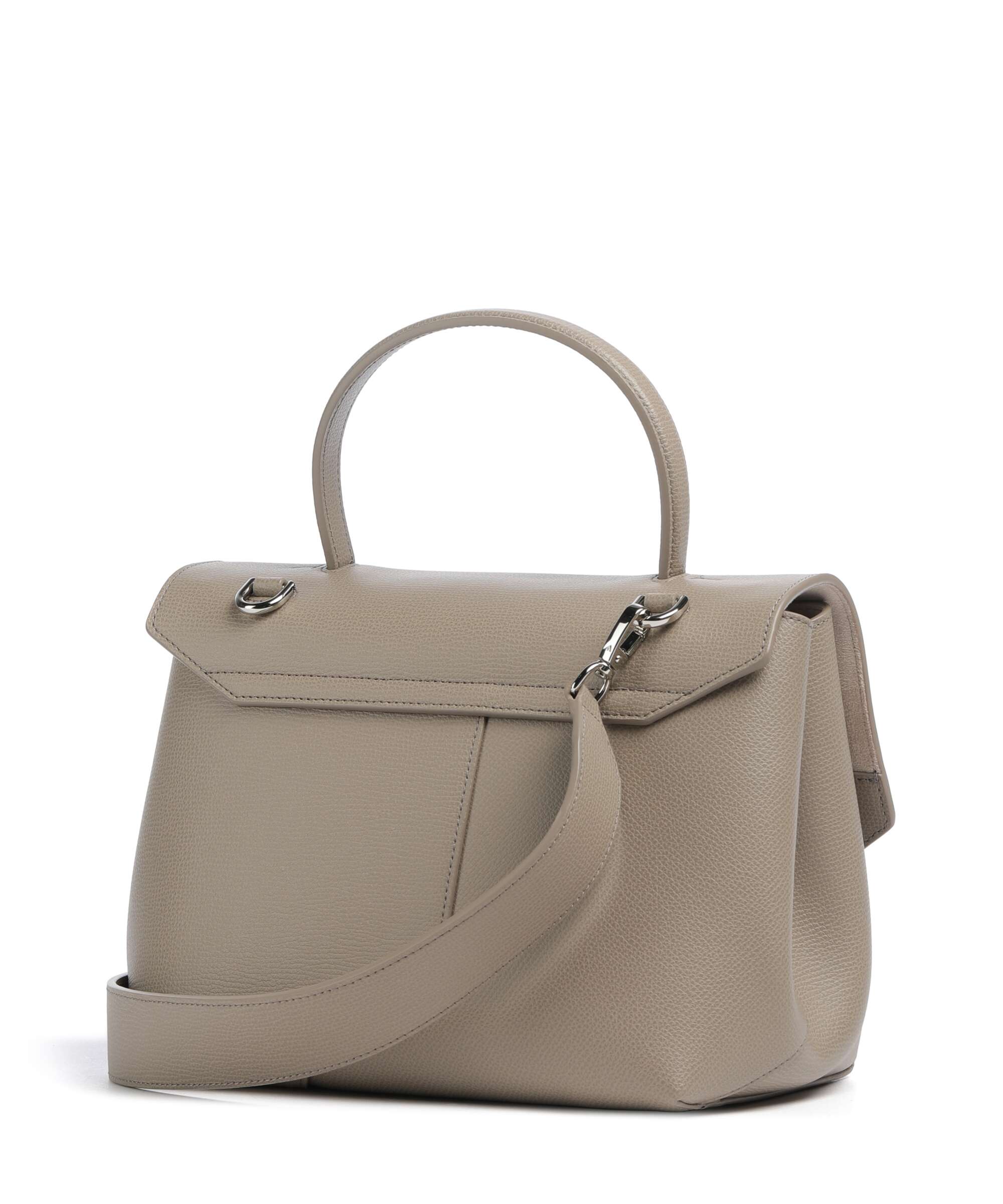 Emporio Armani 24/7 M Sac à main creta - Image 2