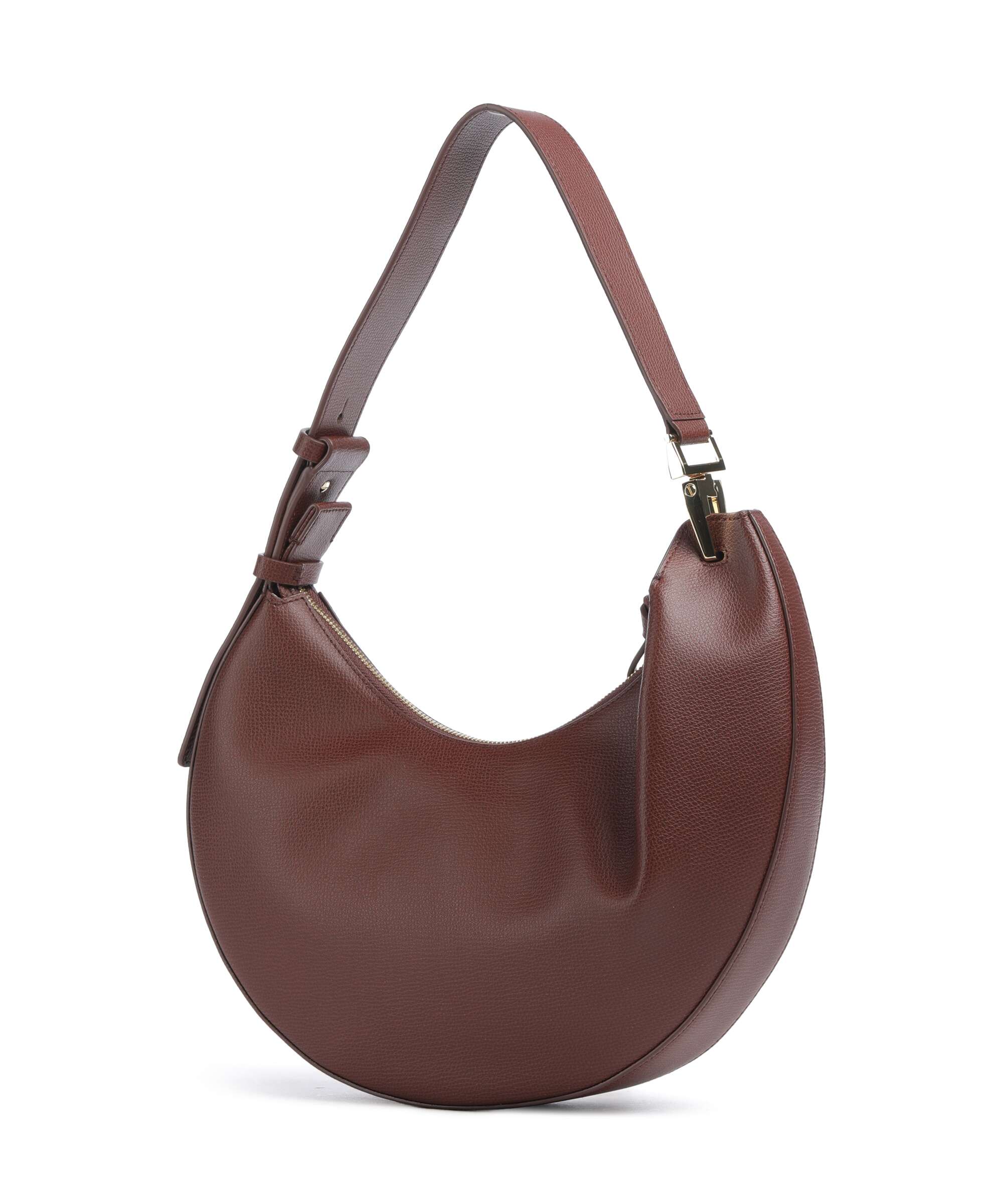 Emporio Armani 24/7 M Sac porté épaule foliage - Image 2