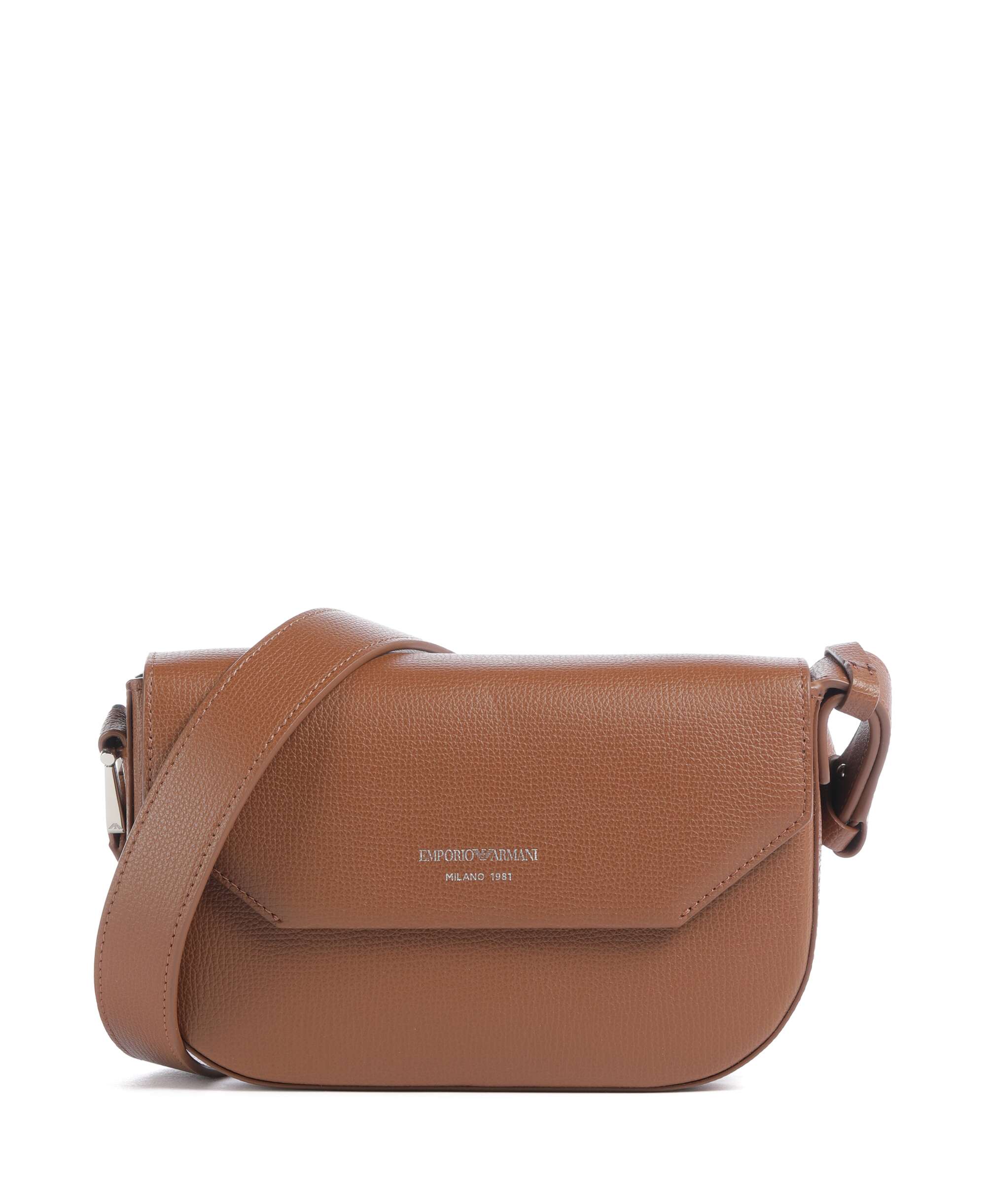 Emporio Armani 24/7 Mini Sac bandoulière lion