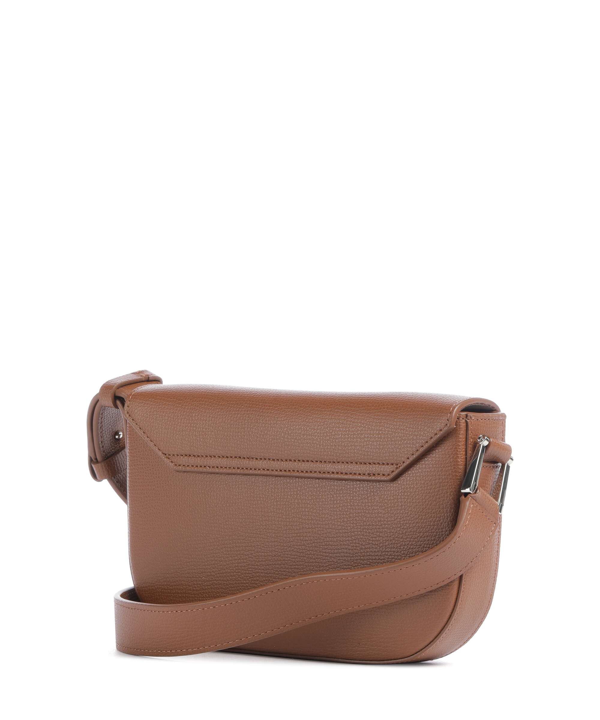 Emporio Armani 24/7 Mini Sac bandoulière lion - Image 2