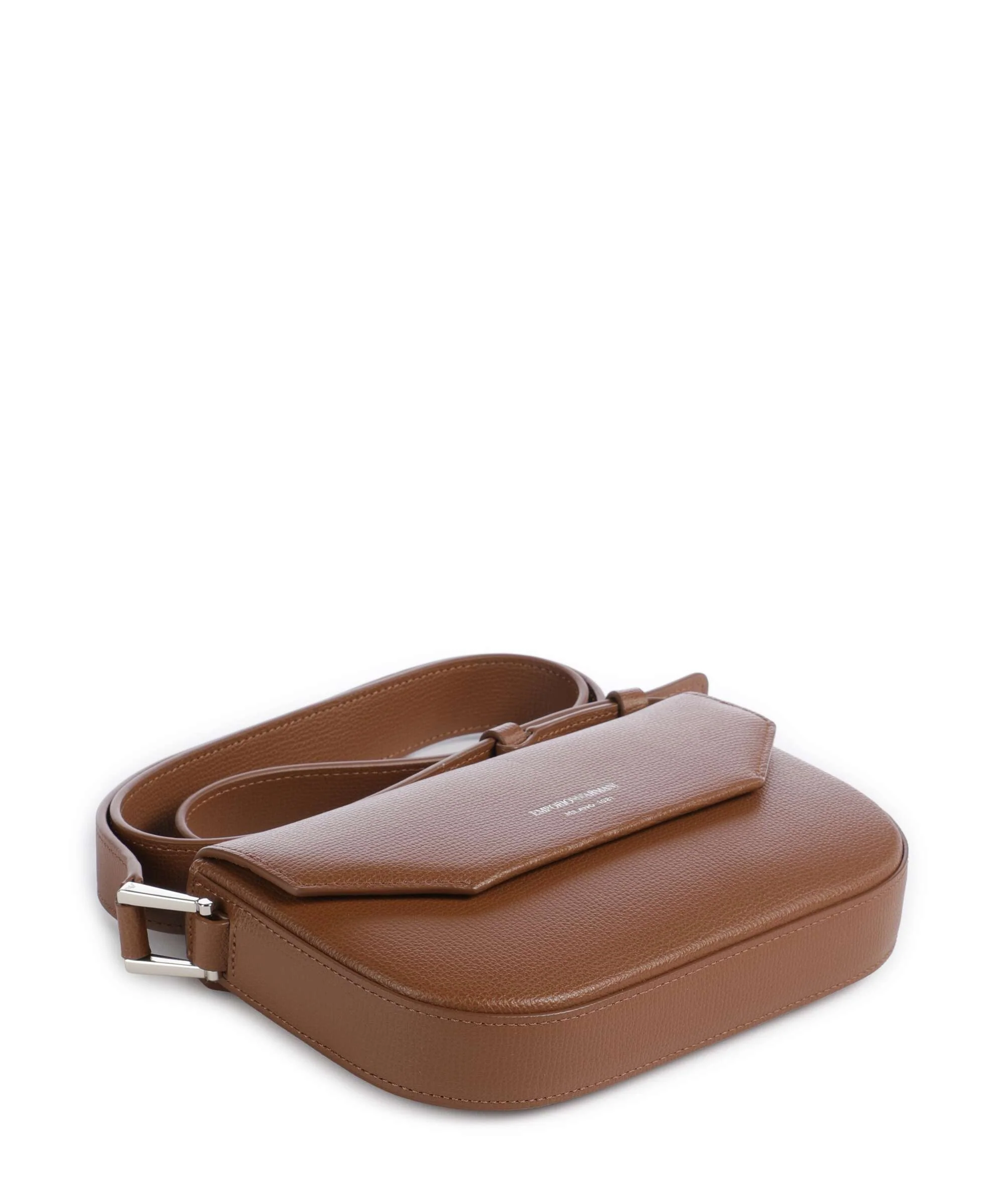 Emporio Armani 24/7 Mini Sac bandoulière lion - Image 4