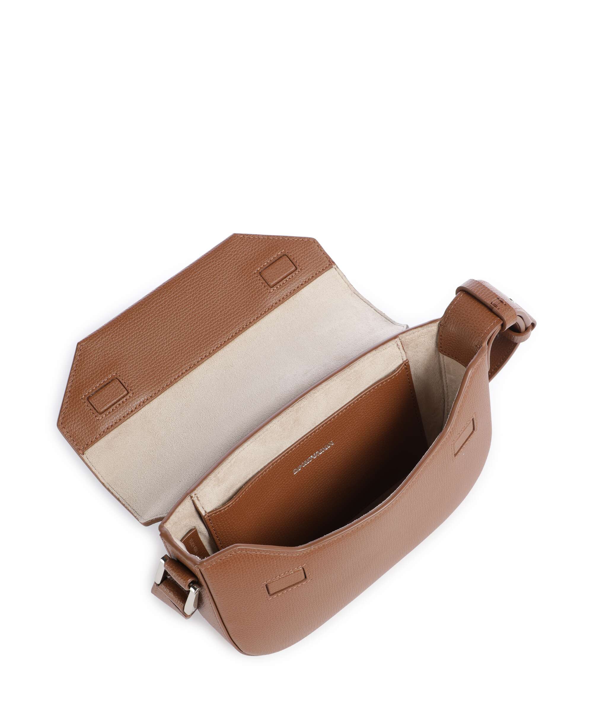 Emporio Armani 24/7 Mini Sac bandoulière lion - Image 5