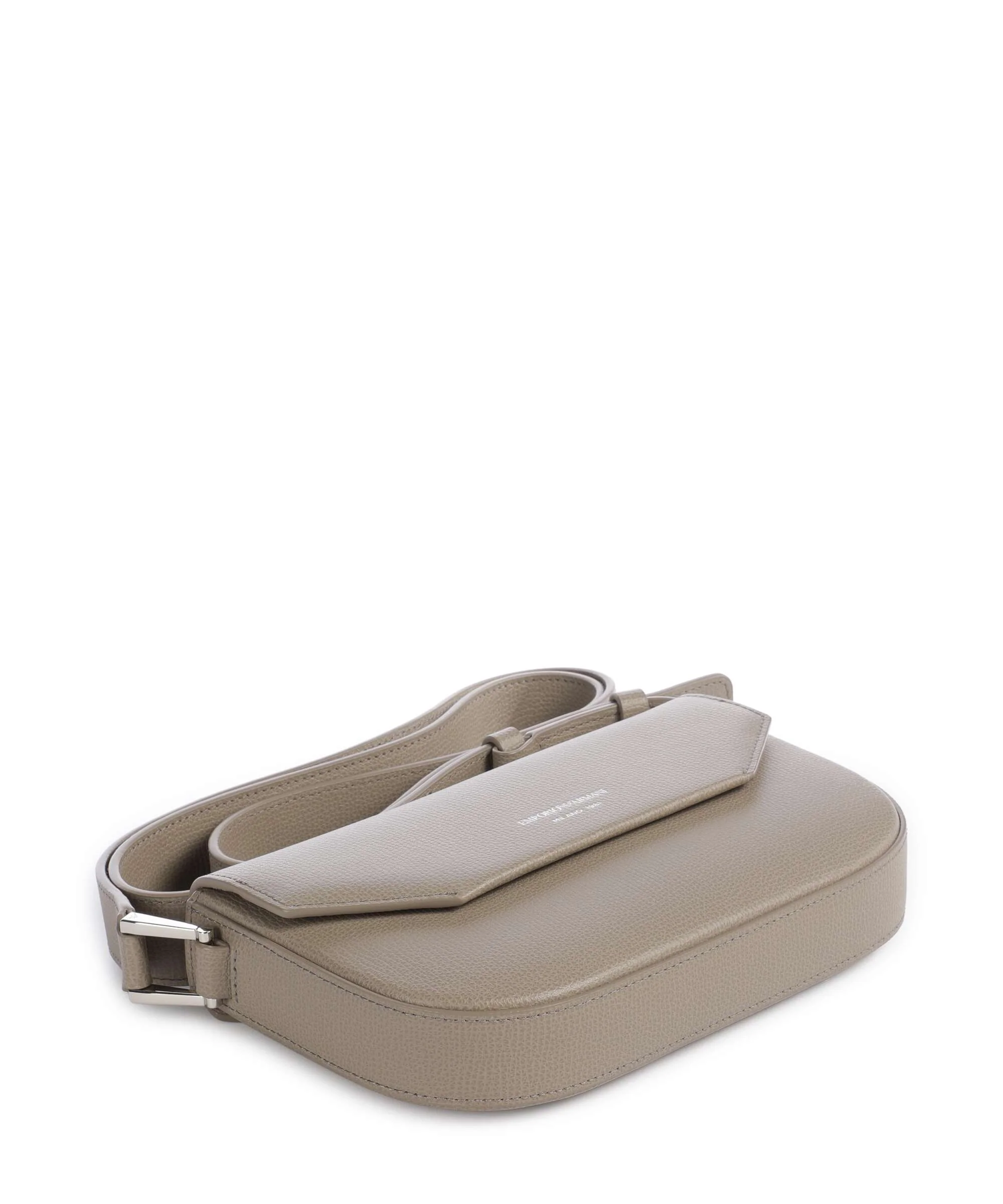 Emporio Armani 24/7 Mini Sac bandoulière creta - Image 4