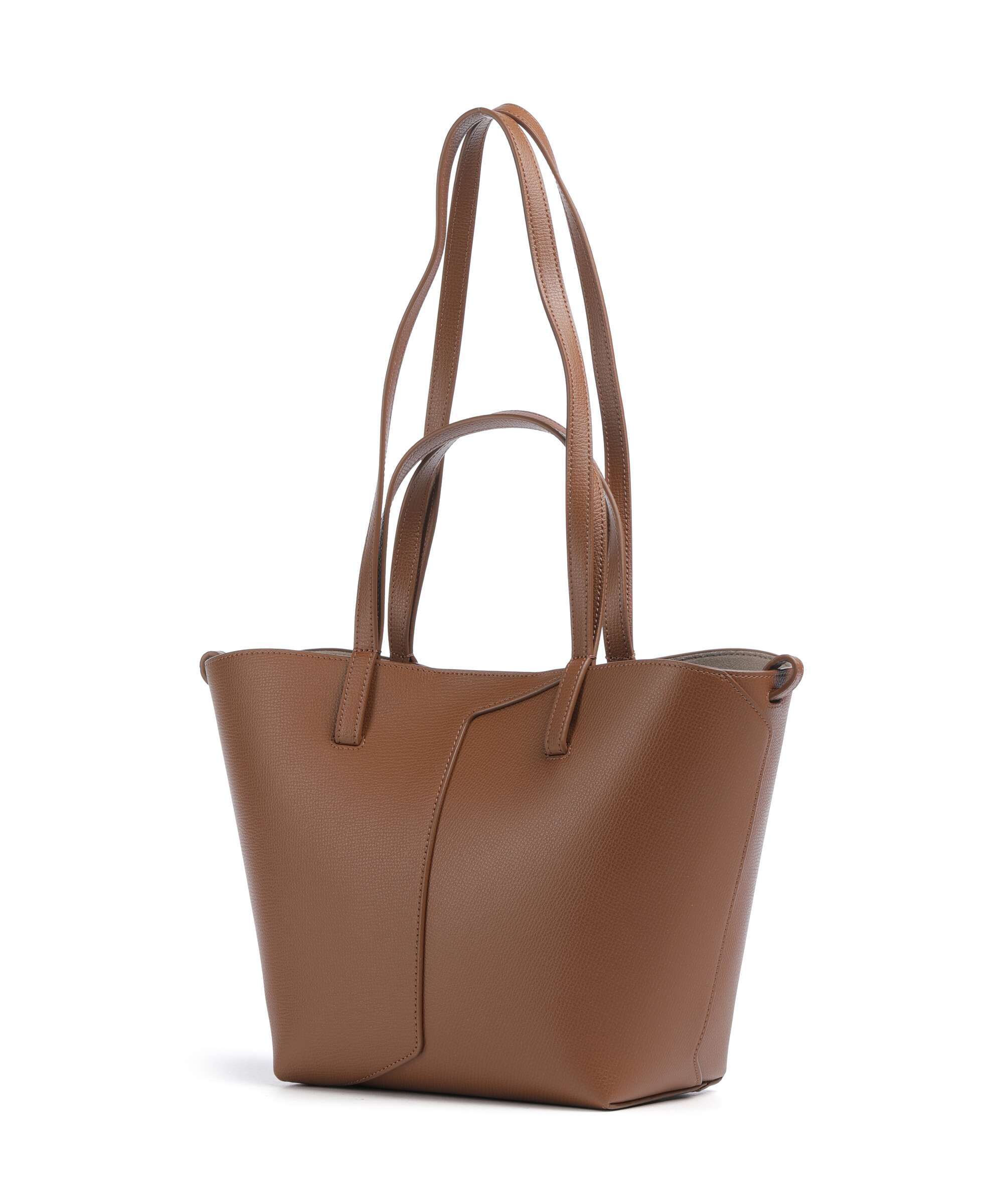 Emporio Armani 24/7 S Cabas lion - Image 4