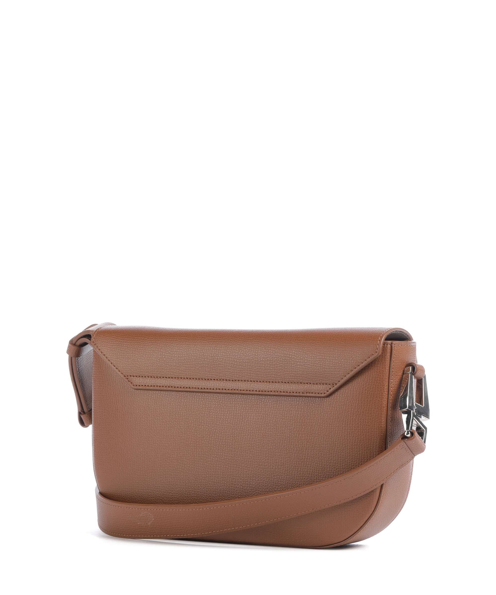 Emporio Armani 24/7 Sac bandoulière lion - Image 2