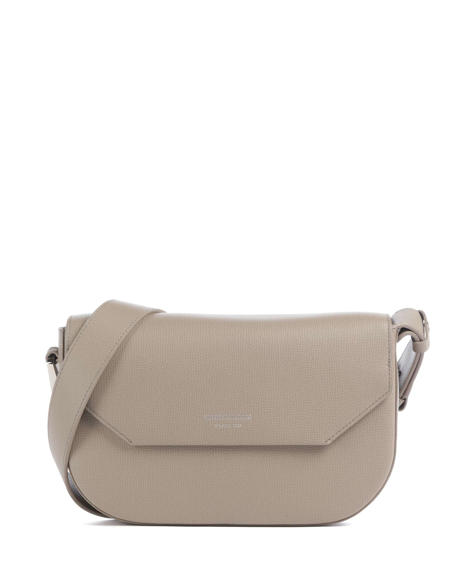 Emporio Armani 24/7 Sac bandoulière creta