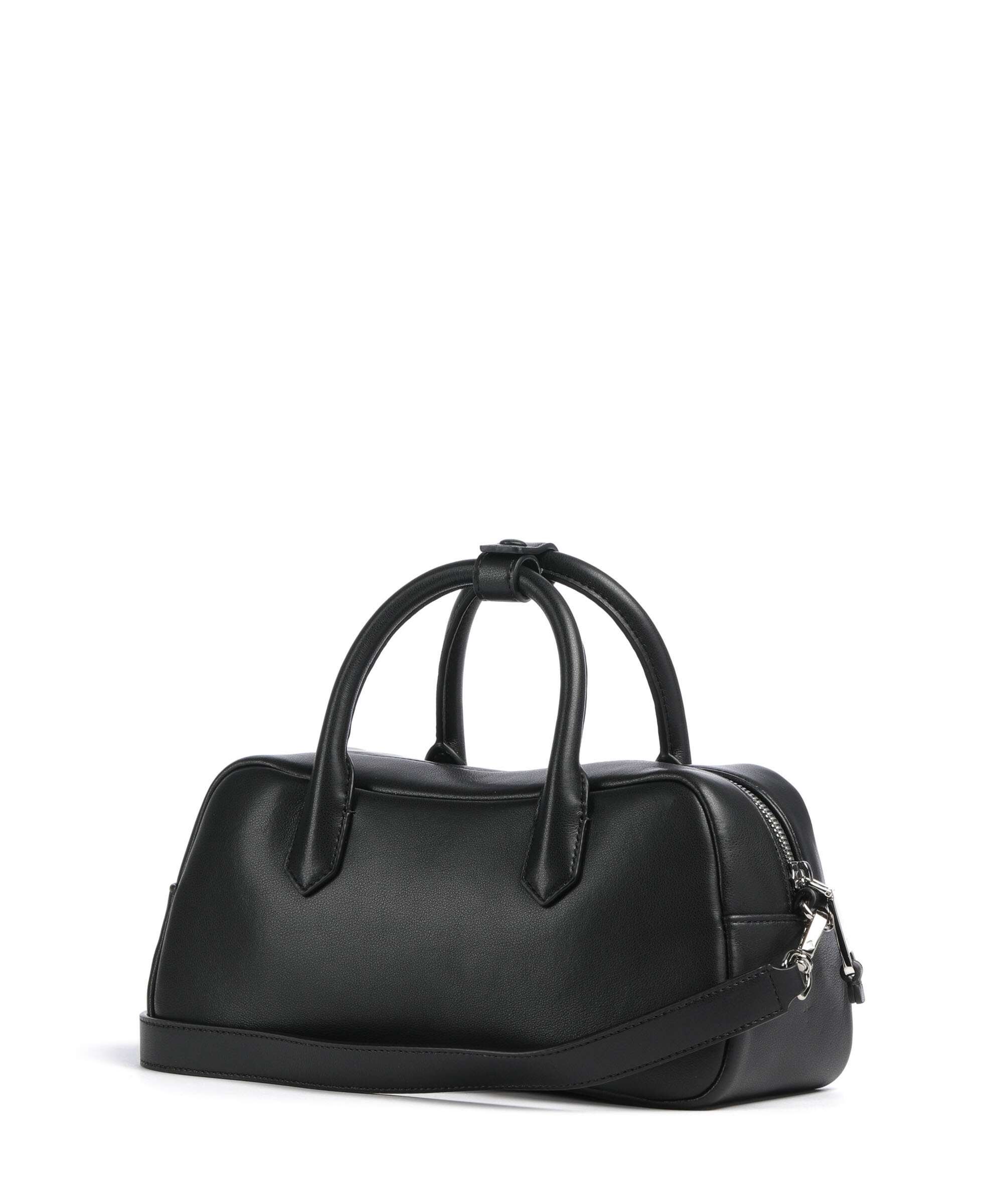 Emporio Armani Cassandra M Sac à main black beauty - Image 2