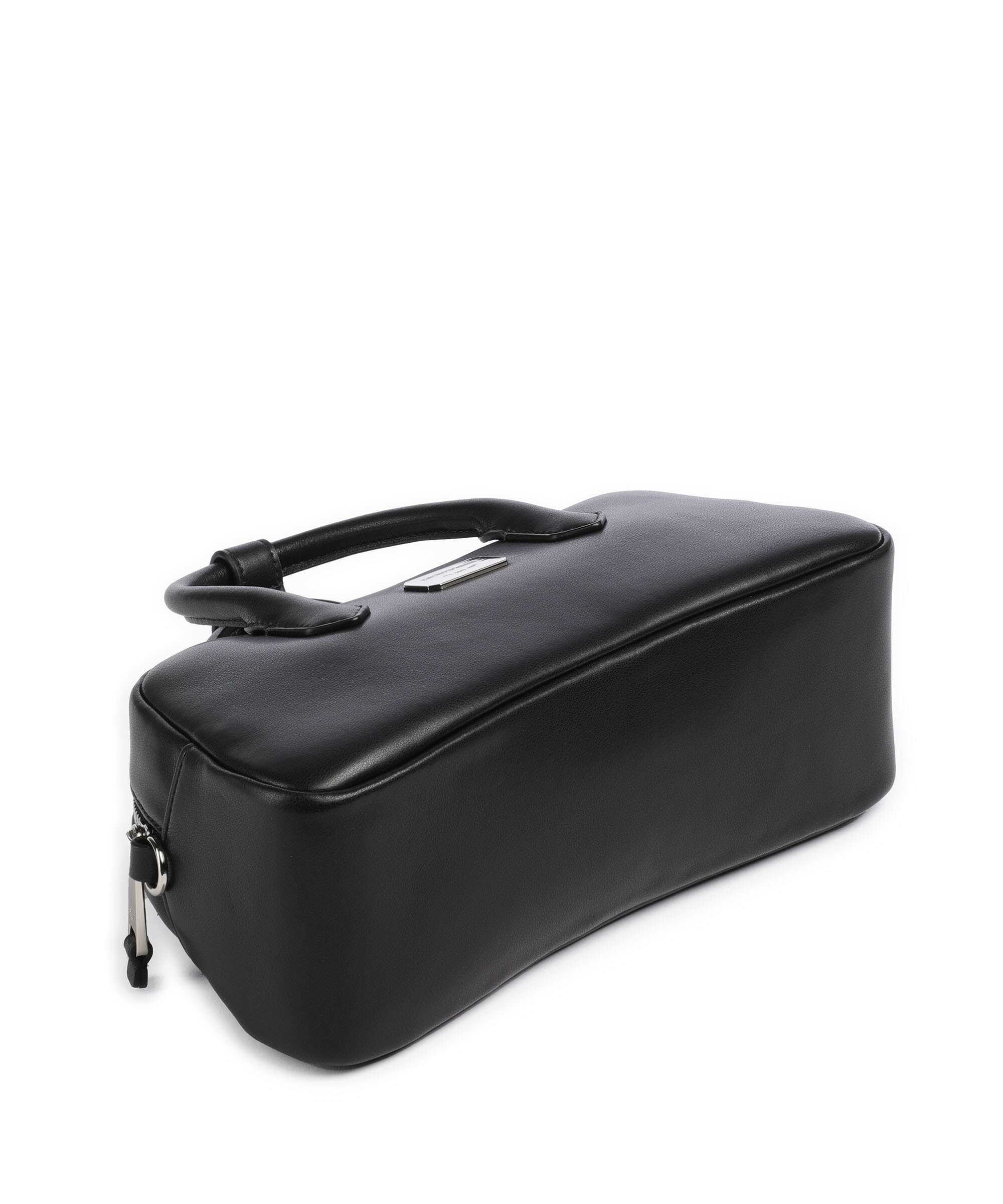 Emporio Armani Cassandra M Sac à main black beauty - Image 4