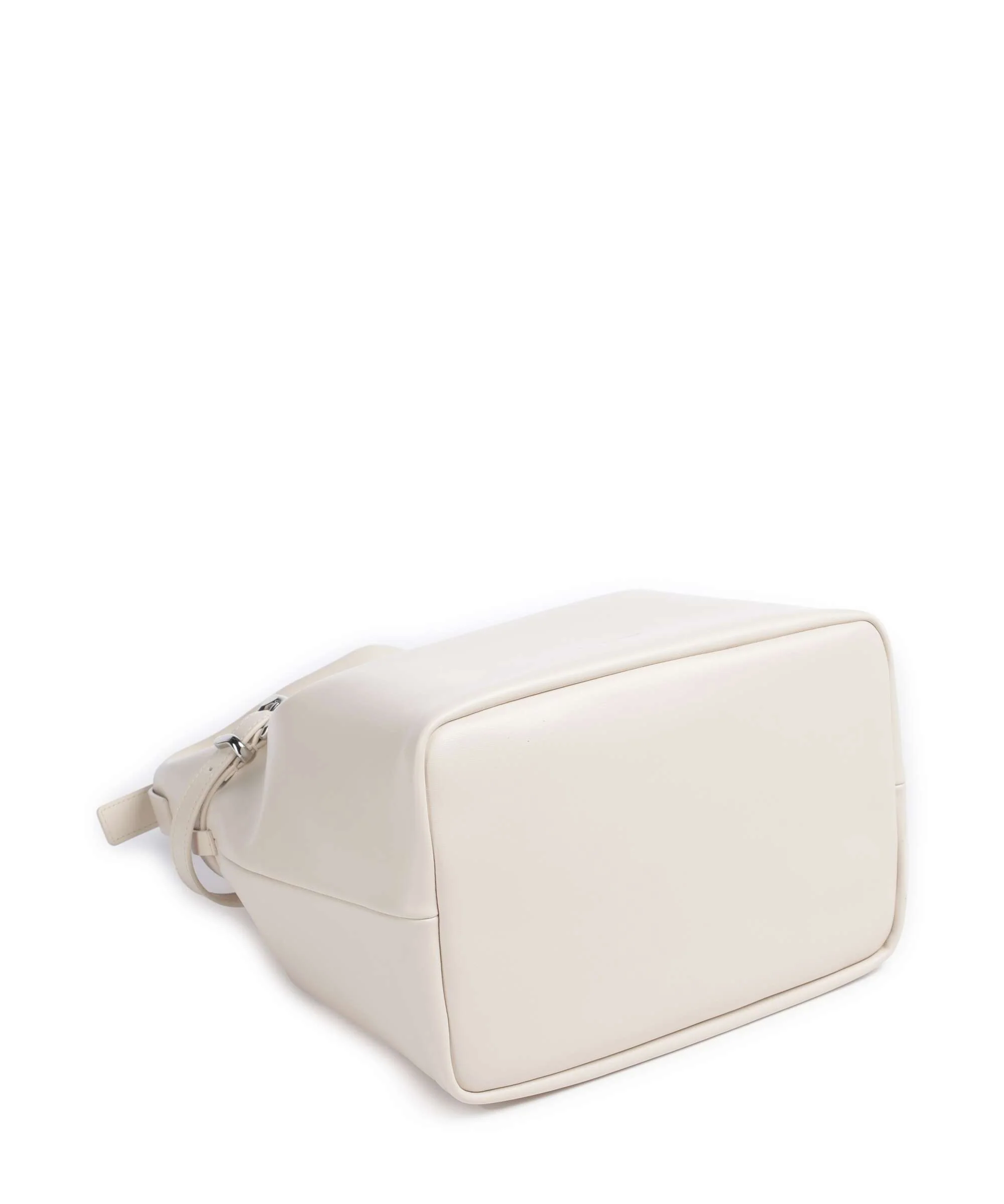 Emporio Armani Deva M Sac seau marble - Image 5