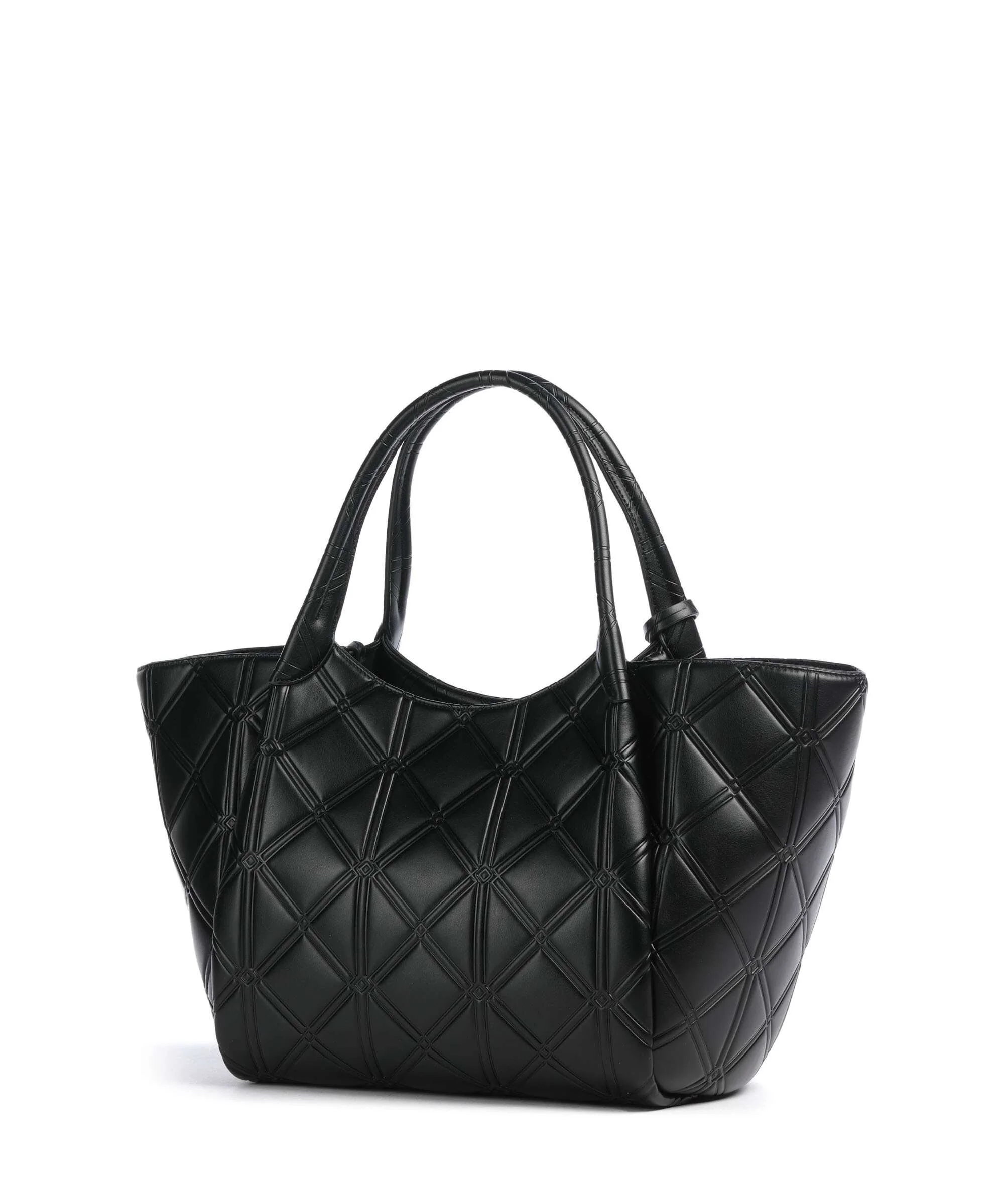 Emporio Armani Durini Sac à main nero - Image 2