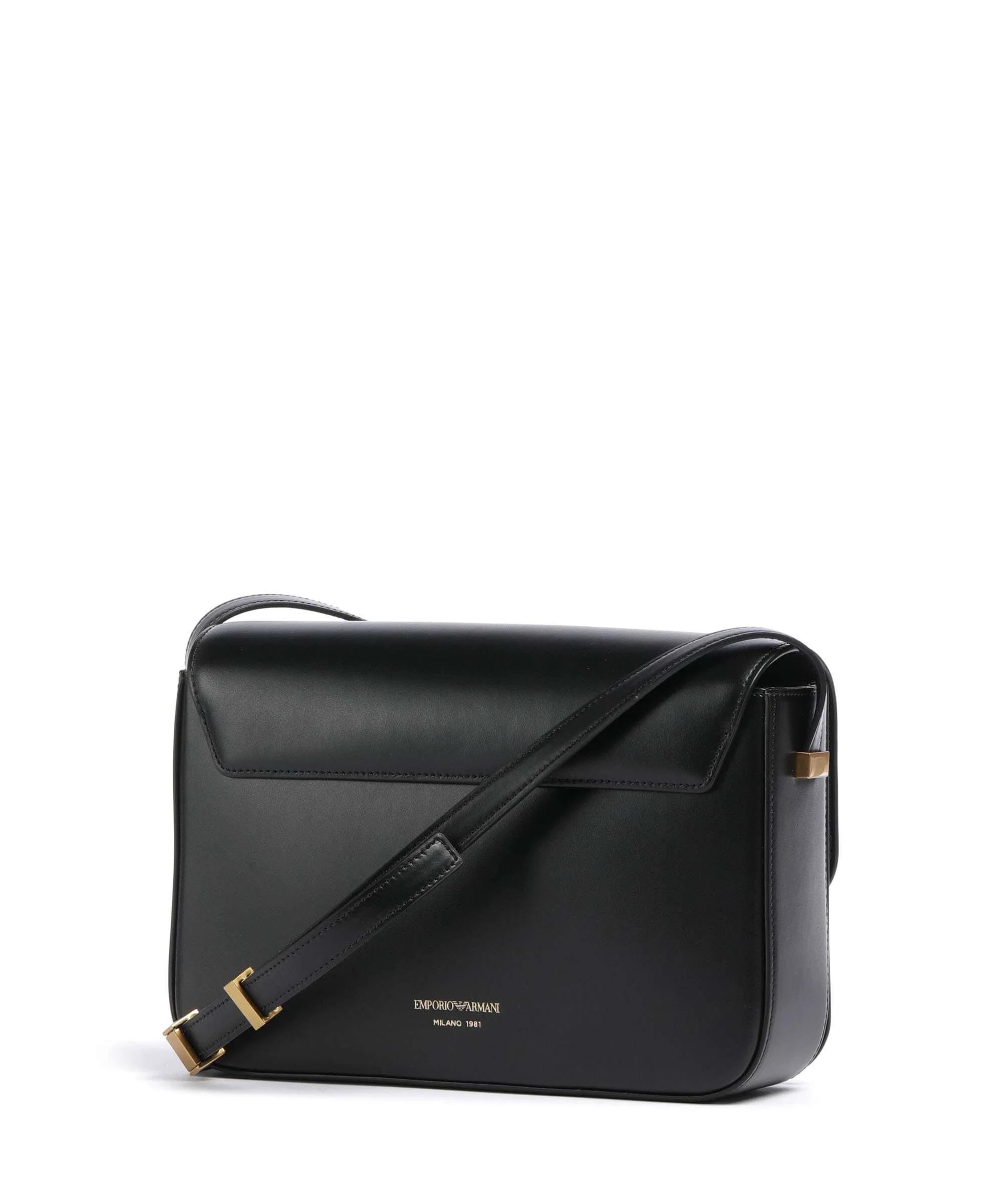 Emporio Armani Hera Sac bandoulière nero - Image 2