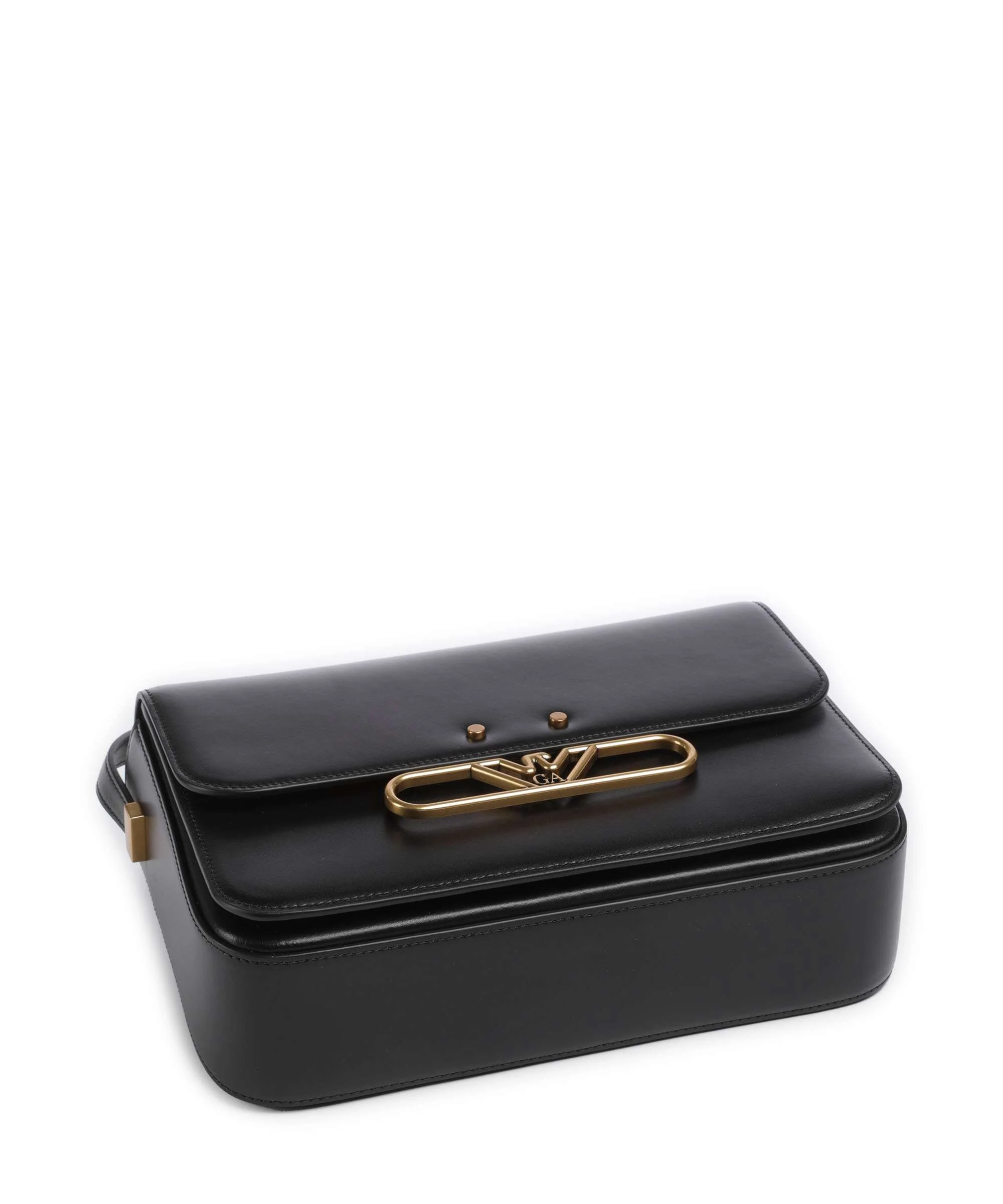 Emporio Armani Hera Sac bandoulière nero - Image 5