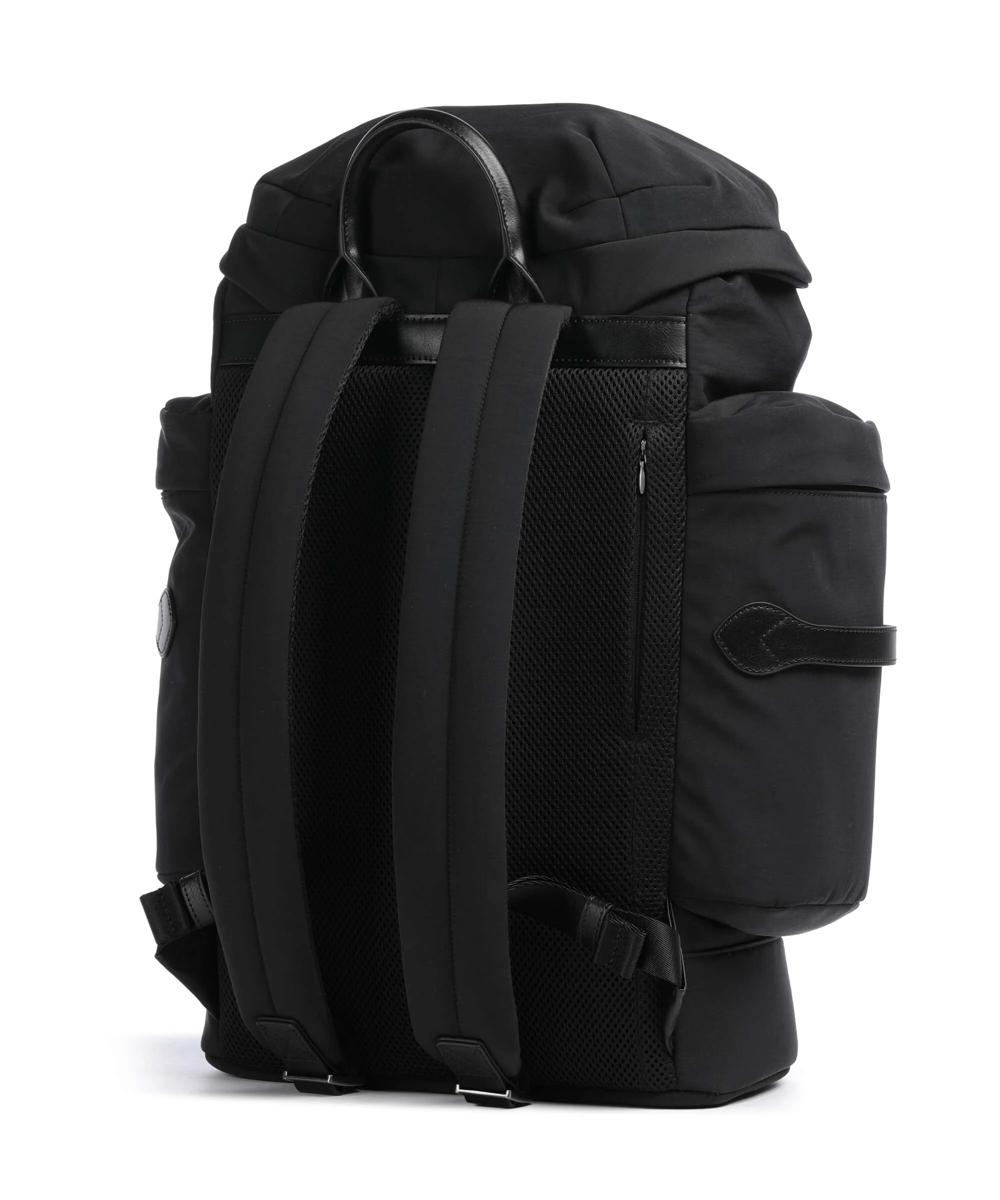 Emporio Armani Holiday Diffusion Sac à dos black beauty - Image 2