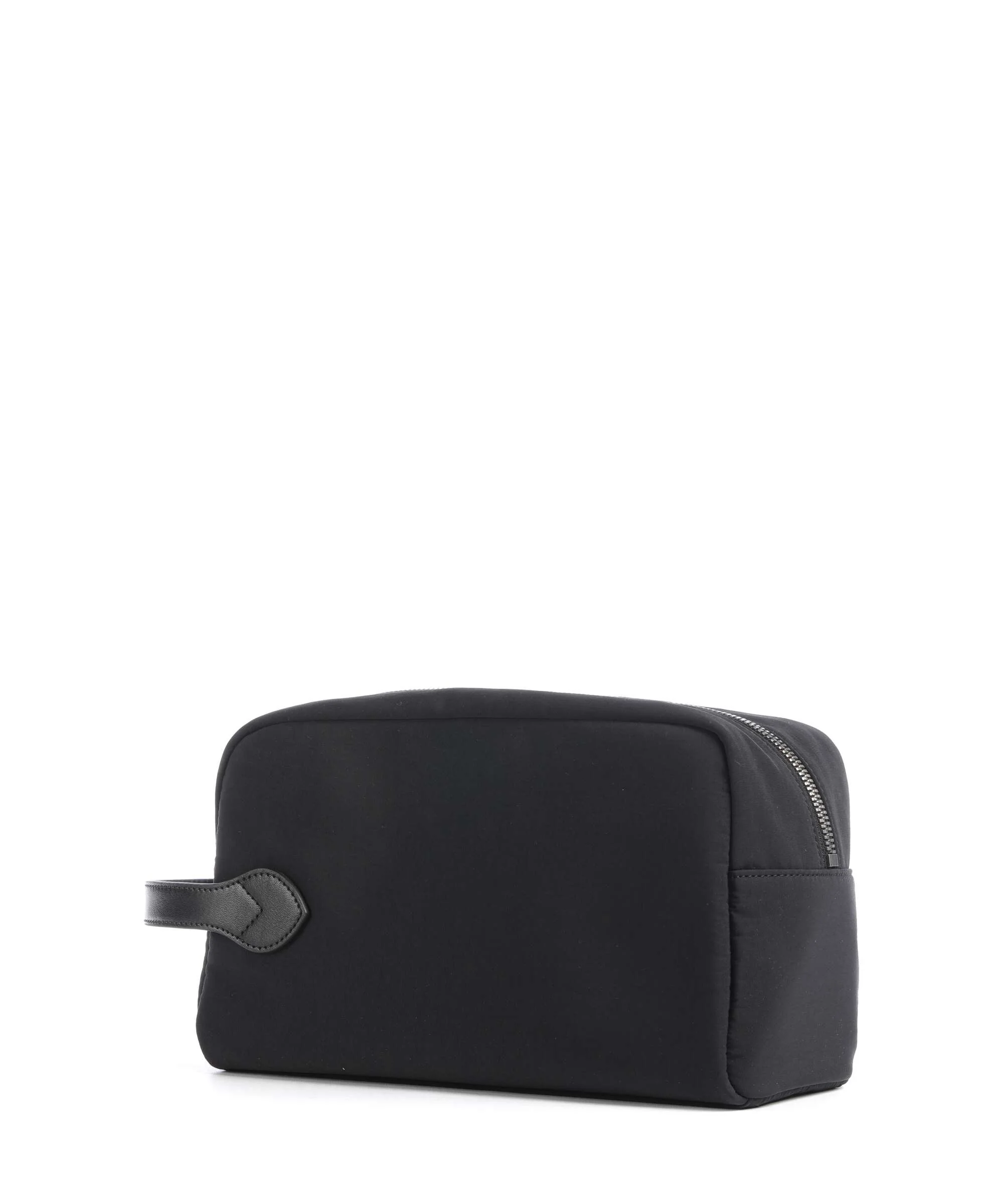 Emporio Armani Holiday Diffusion Trousse de toilette black beauty - Image 2
