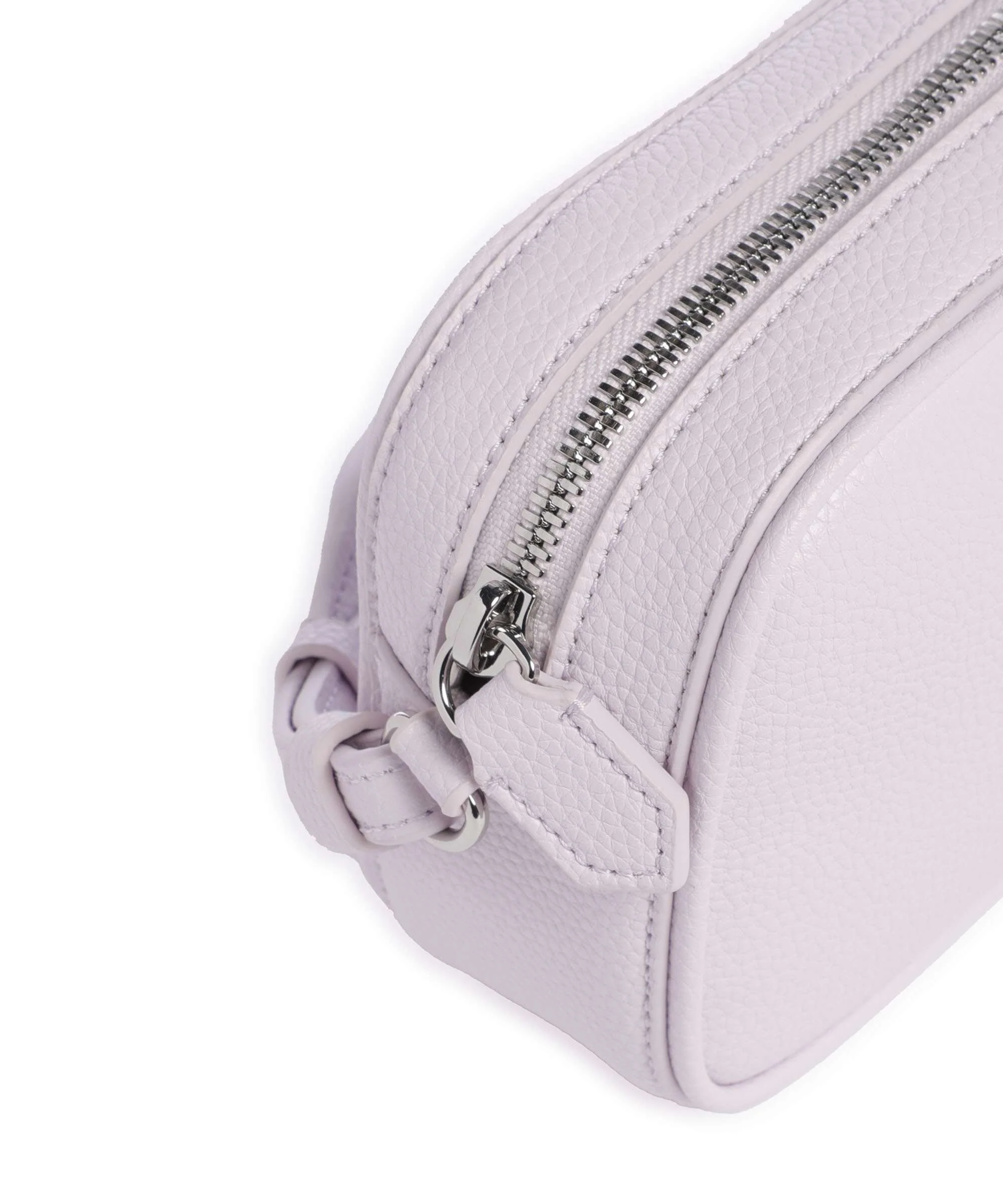 Emporio Armani Lilly Sac bandoulière baby pink/terra - Image 4