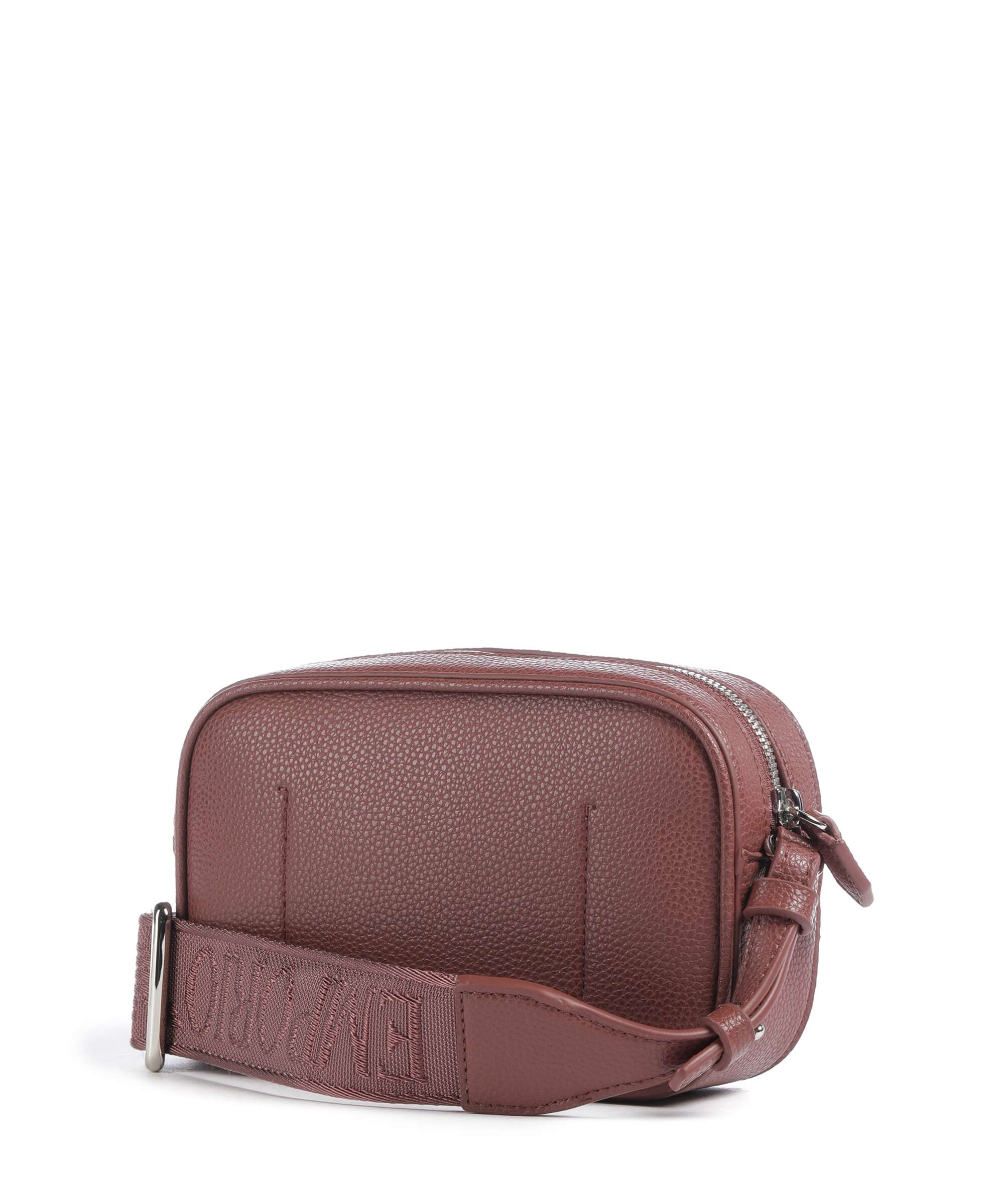 Emporio Armani Lilly Sac bandoulière gianduia/navy - Image 2