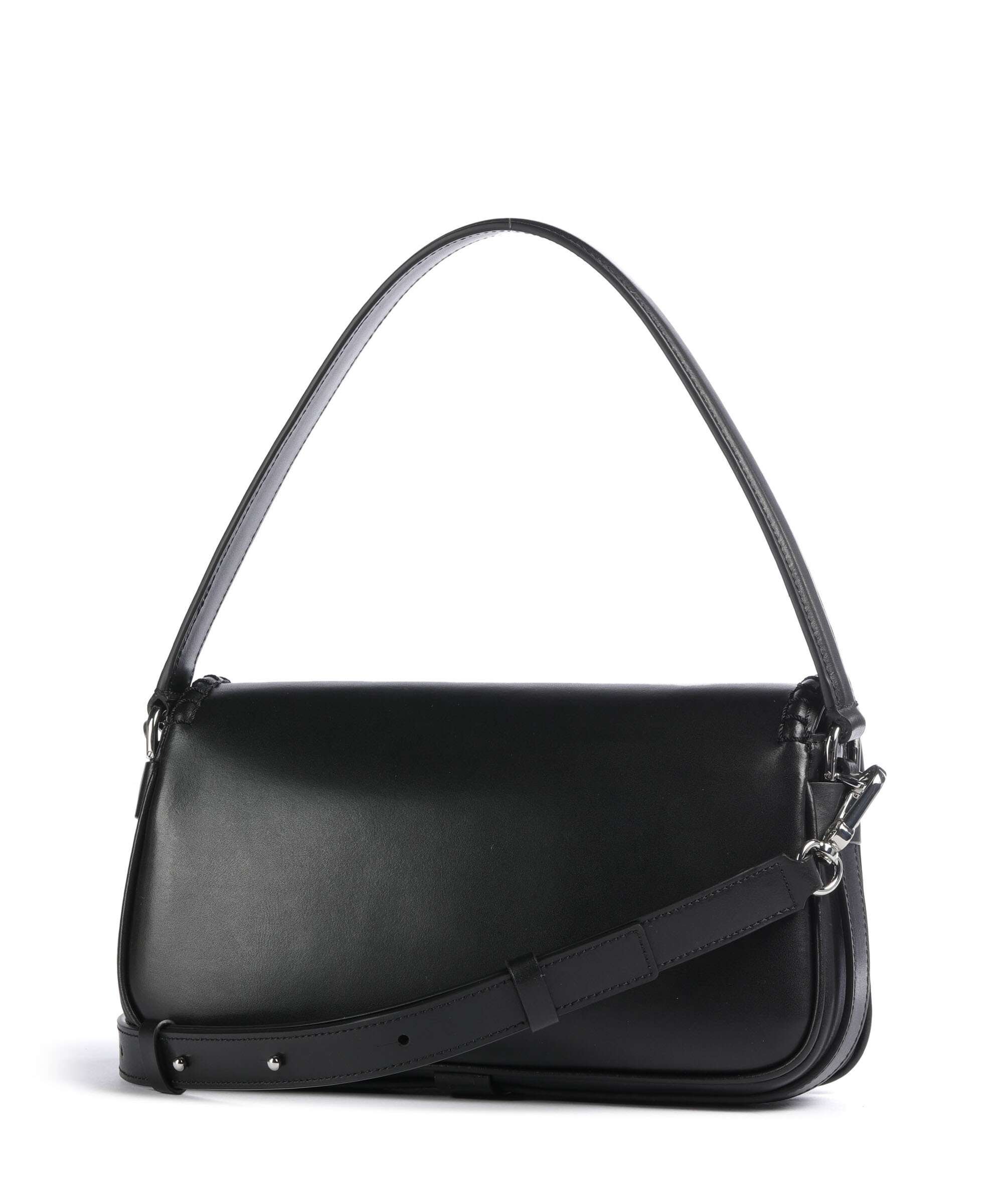 Emporio Armani Mina Sac porté épaule nero - Image 2