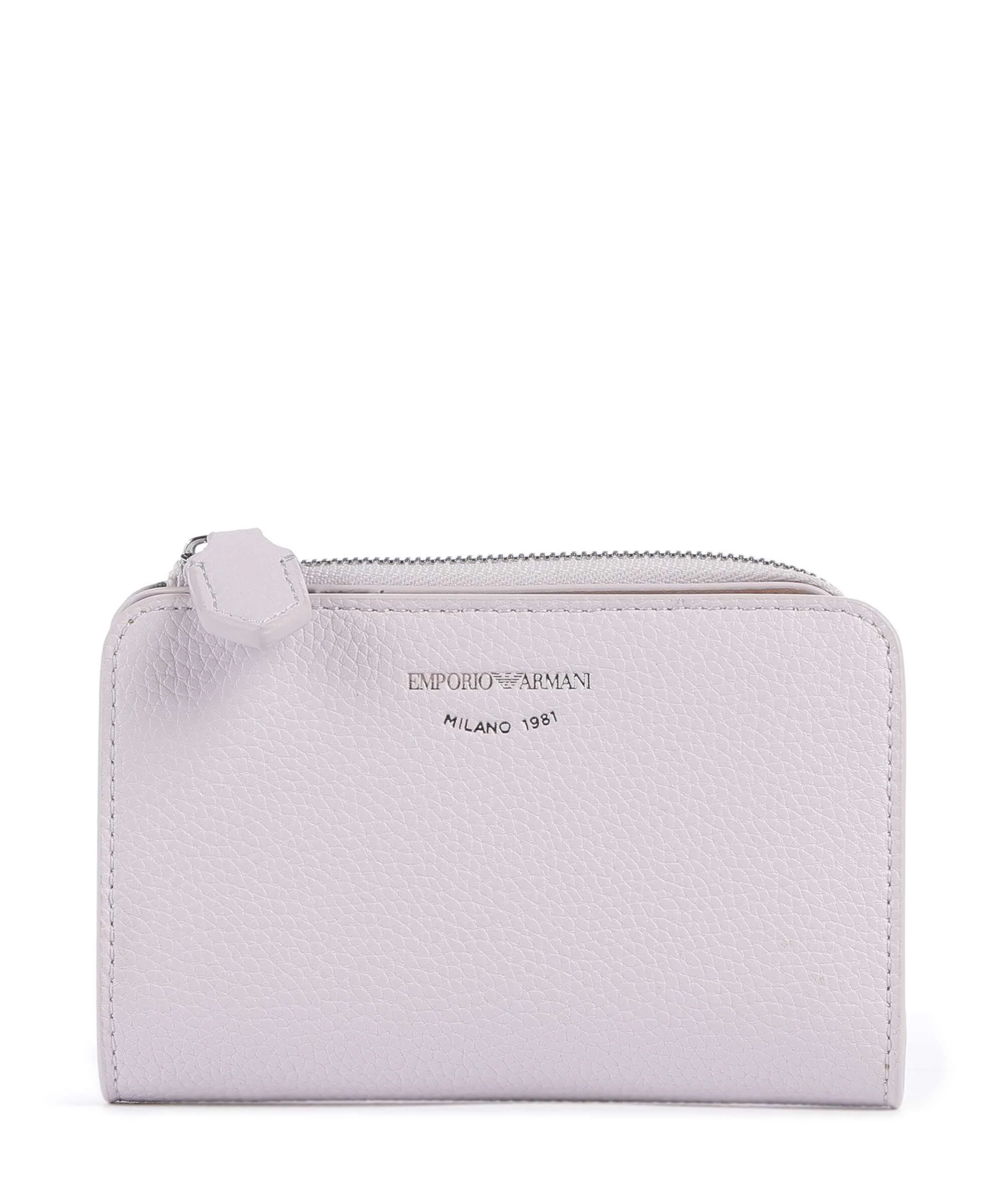 Emporio Armani My EA Portefeuille baby pink