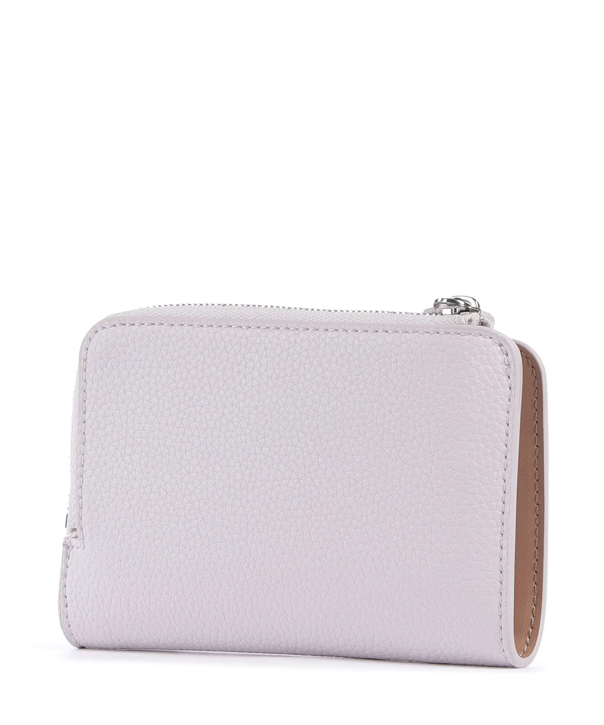 Emporio Armani My EA Portefeuille baby pink - Image 3