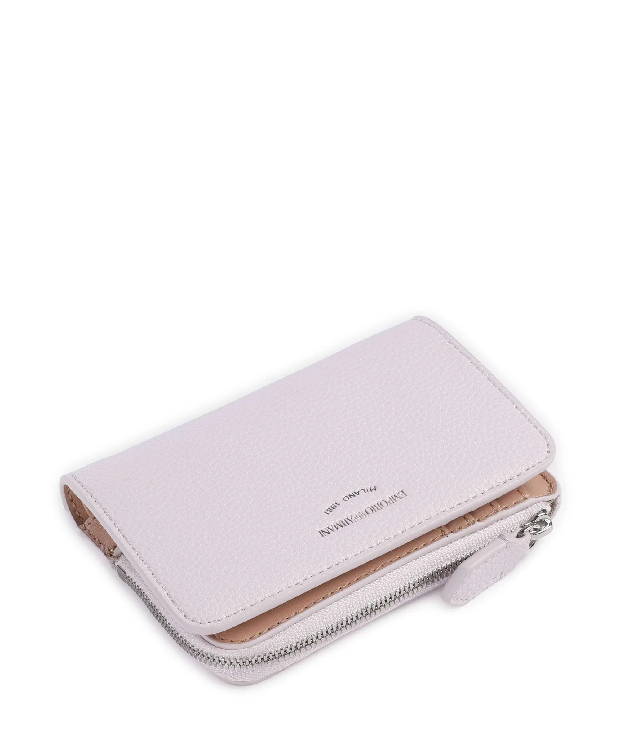 Emporio Armani My EA Portefeuille baby pink - Image 4