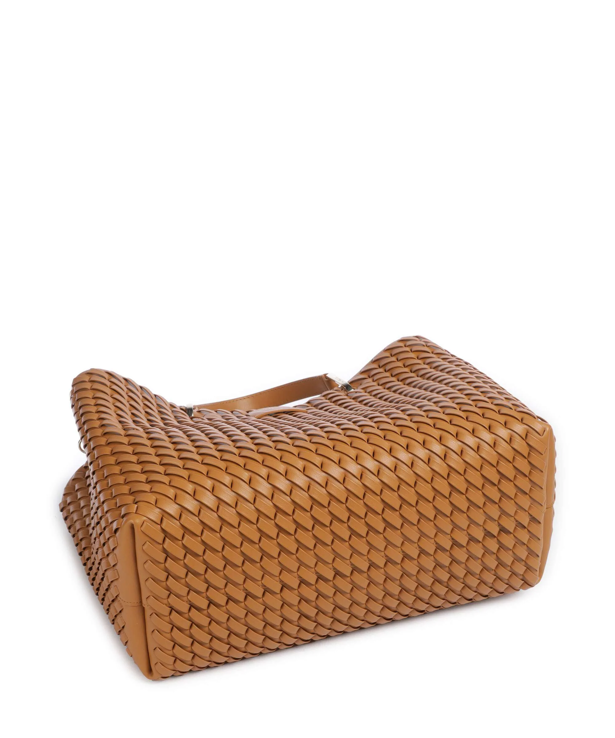 Emporio Armani My EA Sac à main caramello - Image 5