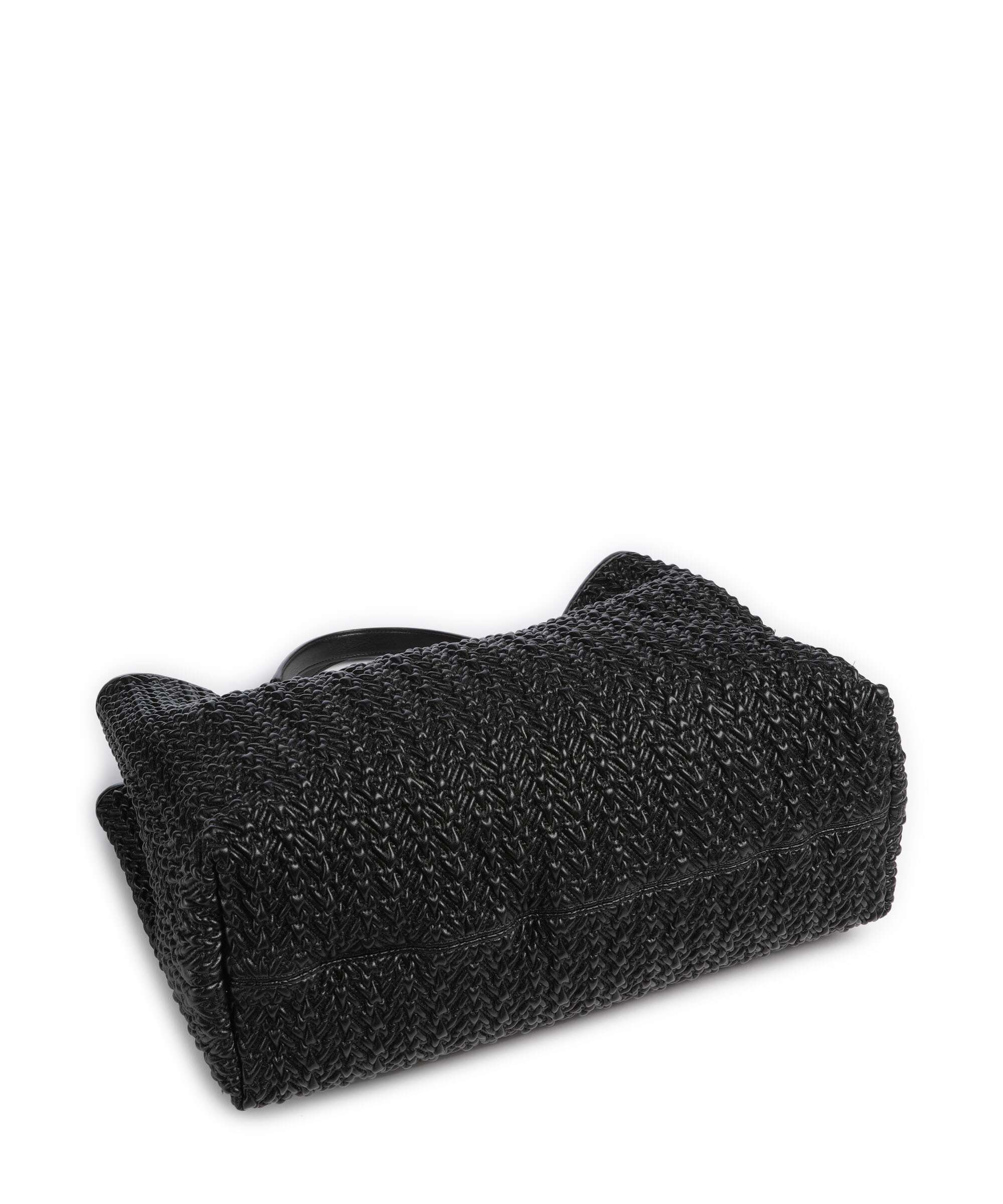 Emporio Armani My EA Sac à main black - Image 5