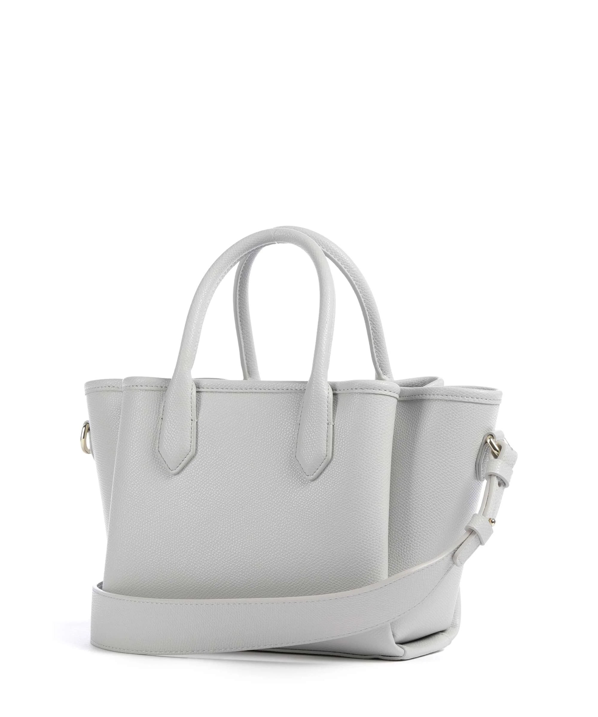 Emporio Armani Odette Sac à main marble/moka - Image 2