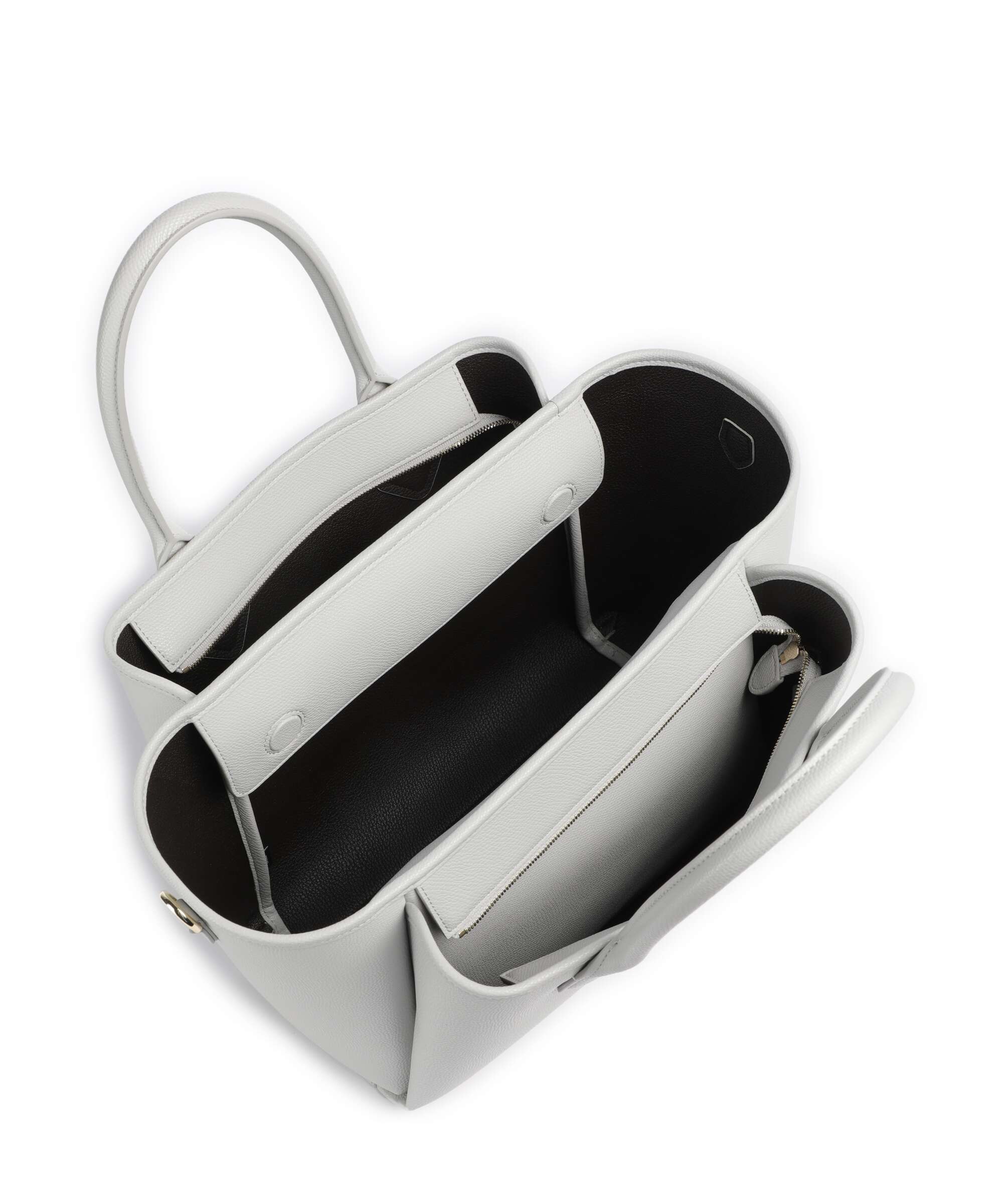 Emporio Armani Odette Sac à main marble/moka - Image 5