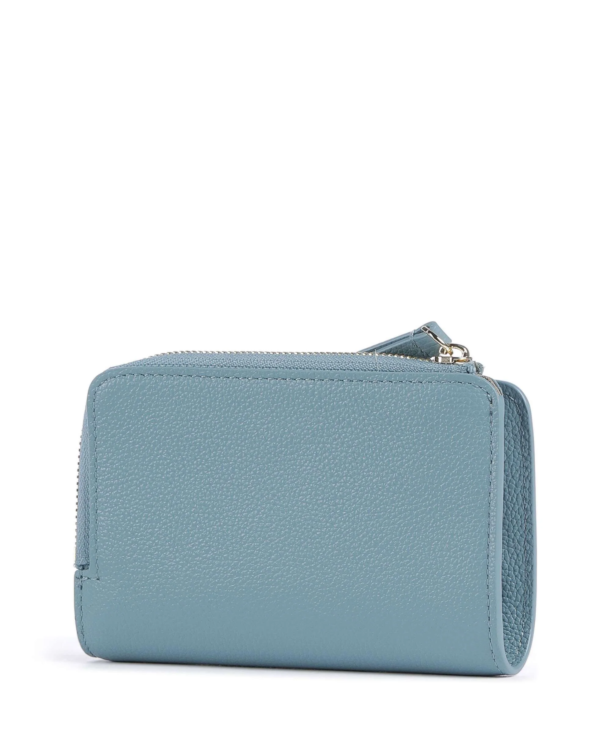 Emporio Armani Vivienne Portefeuille azure - Image 3