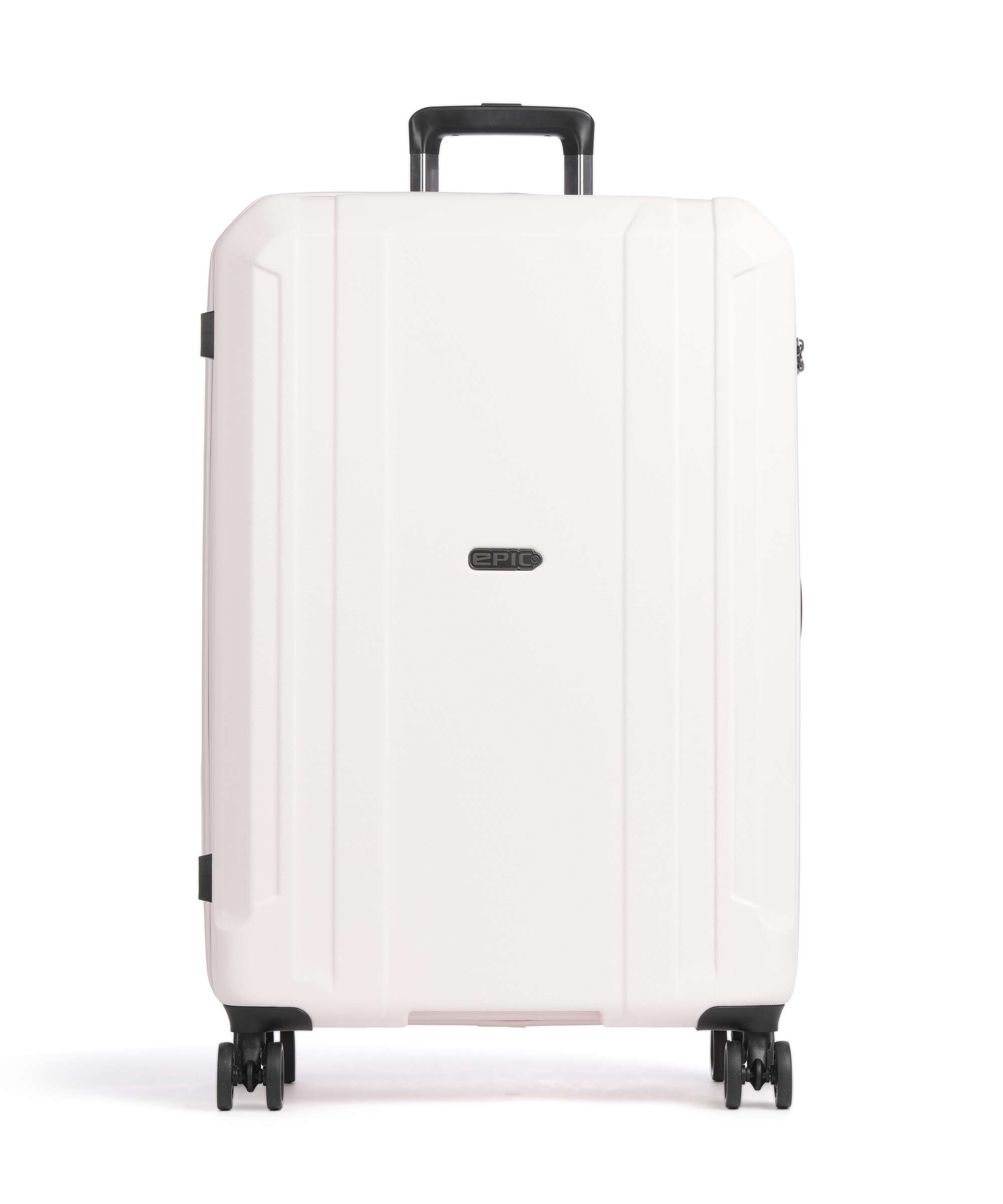 Epic Airwave Neo Valise 4 roues sugar rose