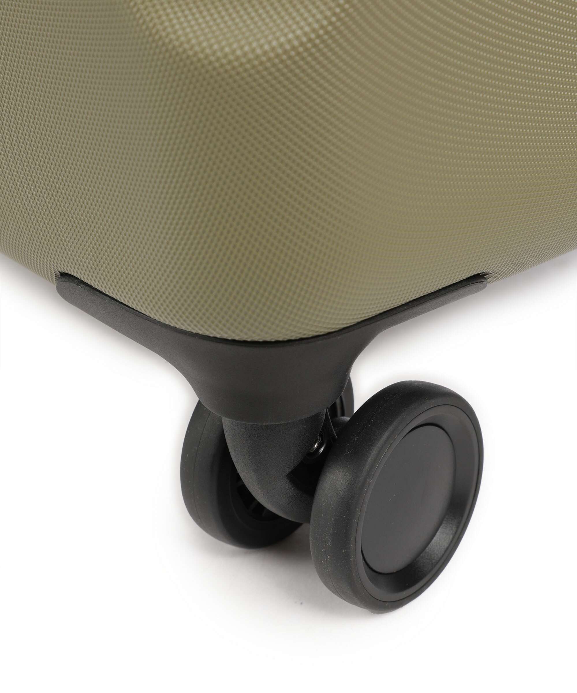 Epic Airwave Neo Valise 4 roues martin olive - Image 4