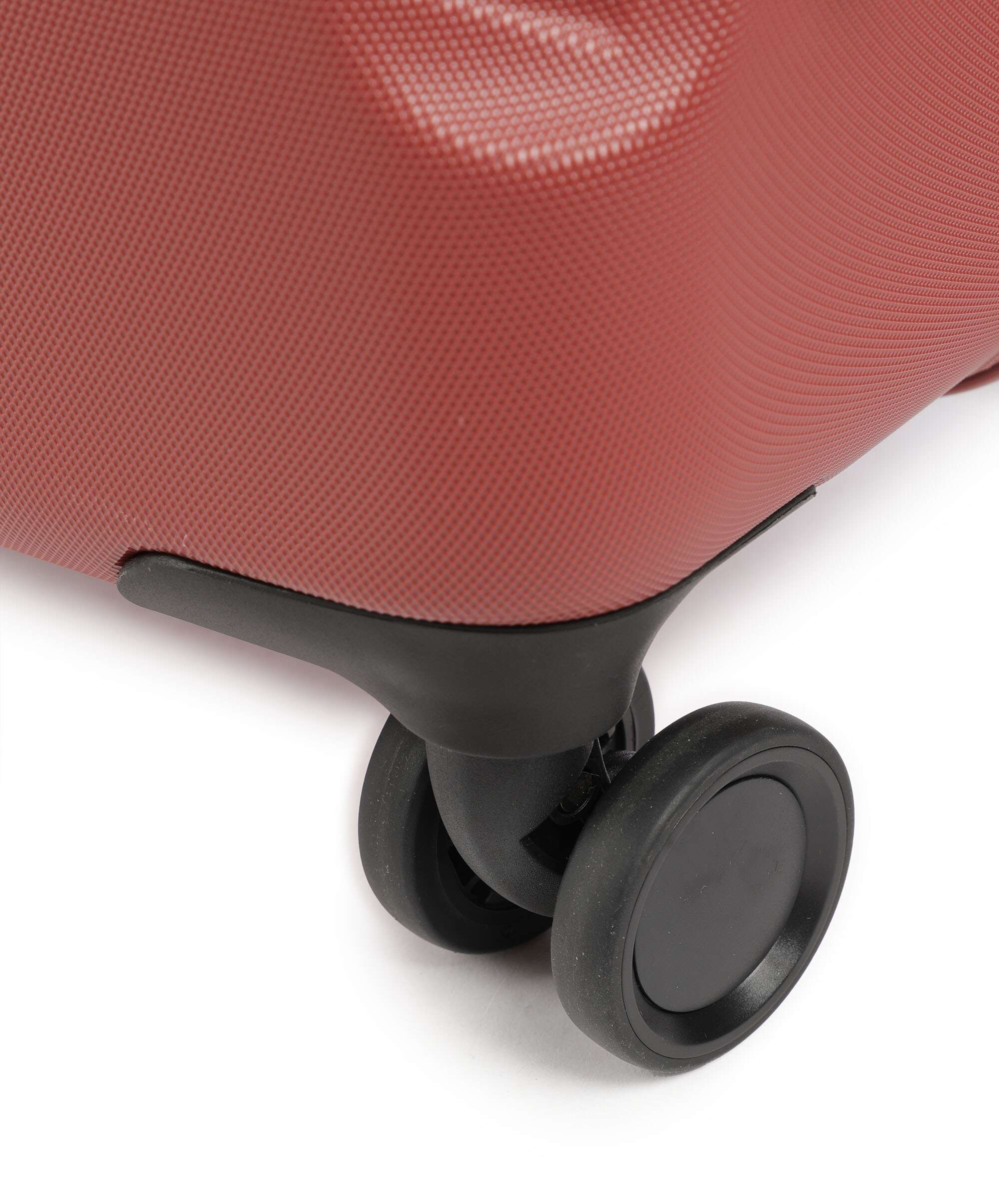 Epic Airwave Neo Valise 4 roues terrakotta rose - Image 4