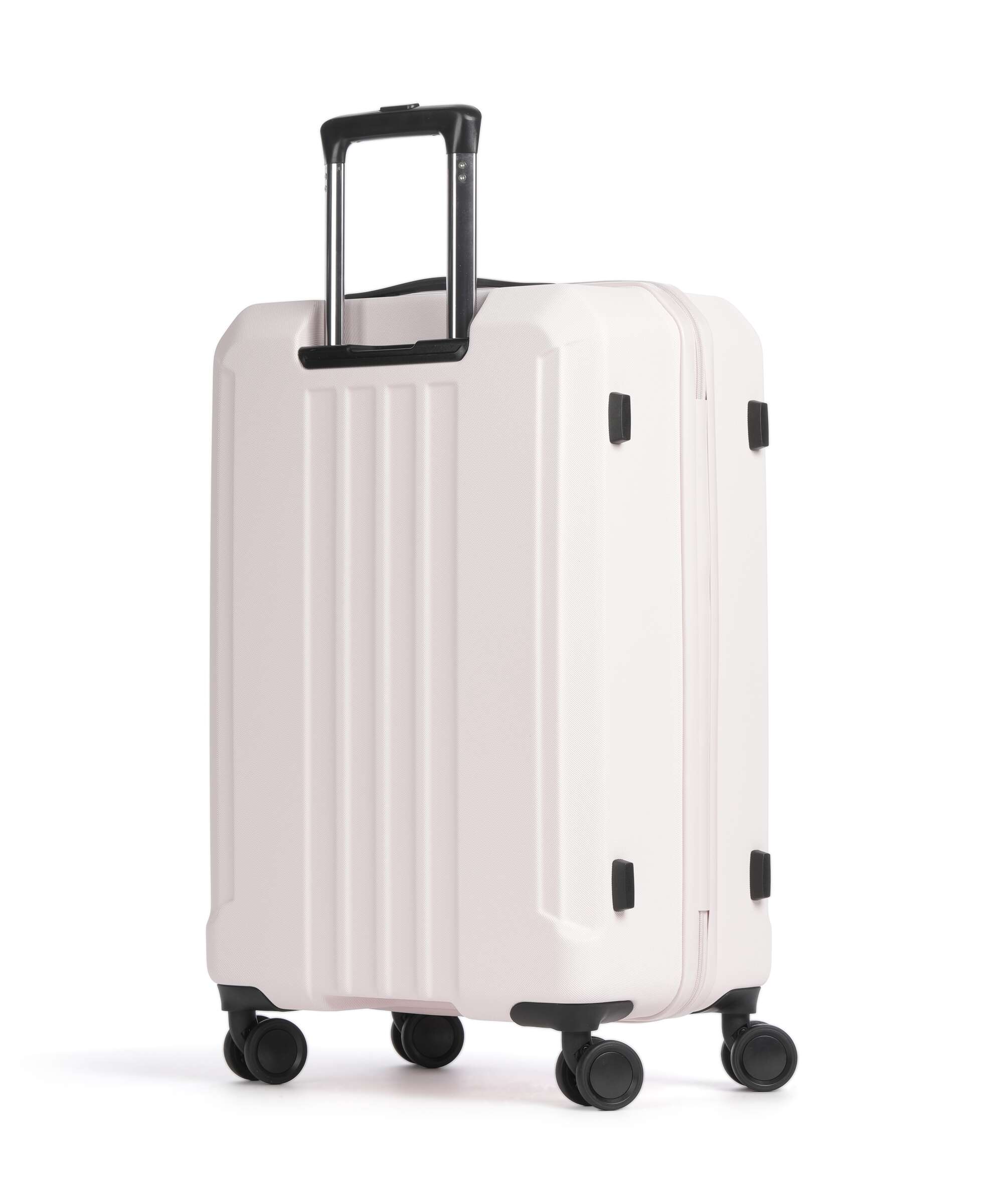Epic Airwave Neo Valise 4 roues sugar rose - Image 2