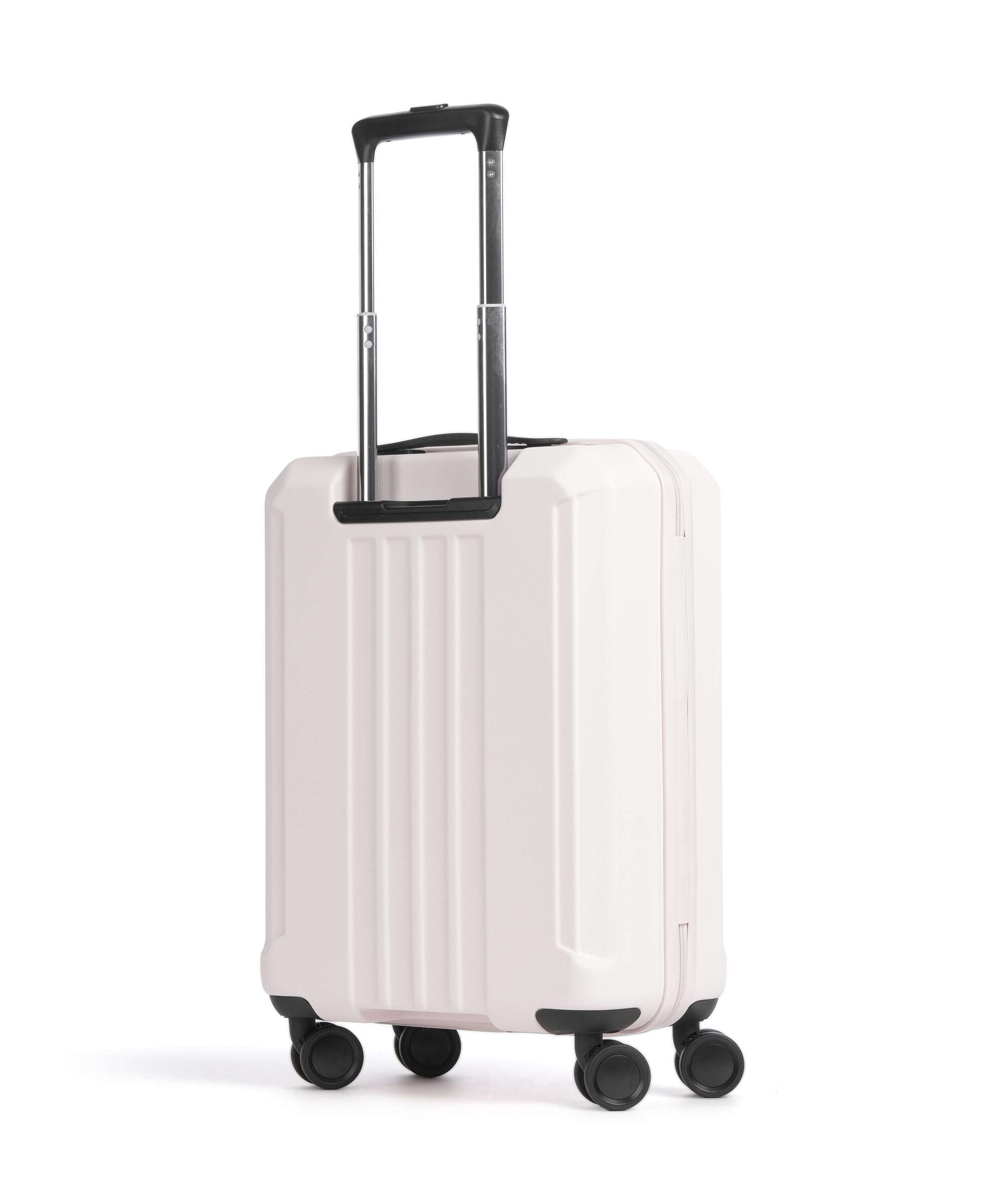 Epic Airwave Neo Valise 4 roues sugar rose - Image 2