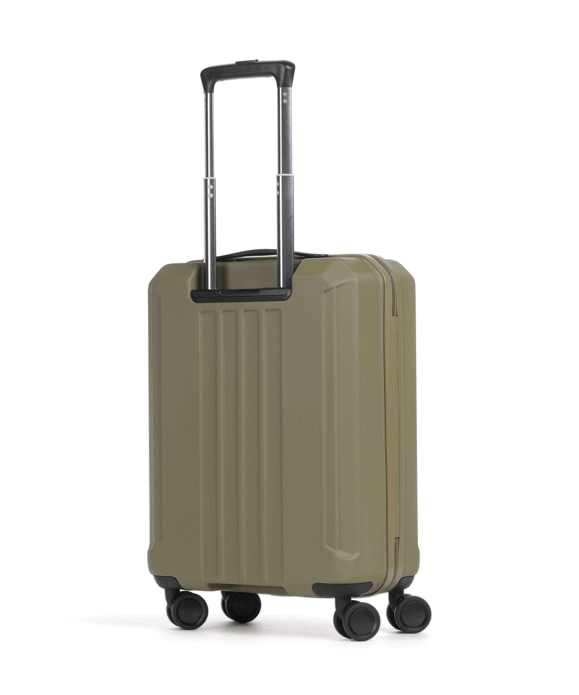 Epic Airwave Neo Valise 4 roues martin olive - Image 2
