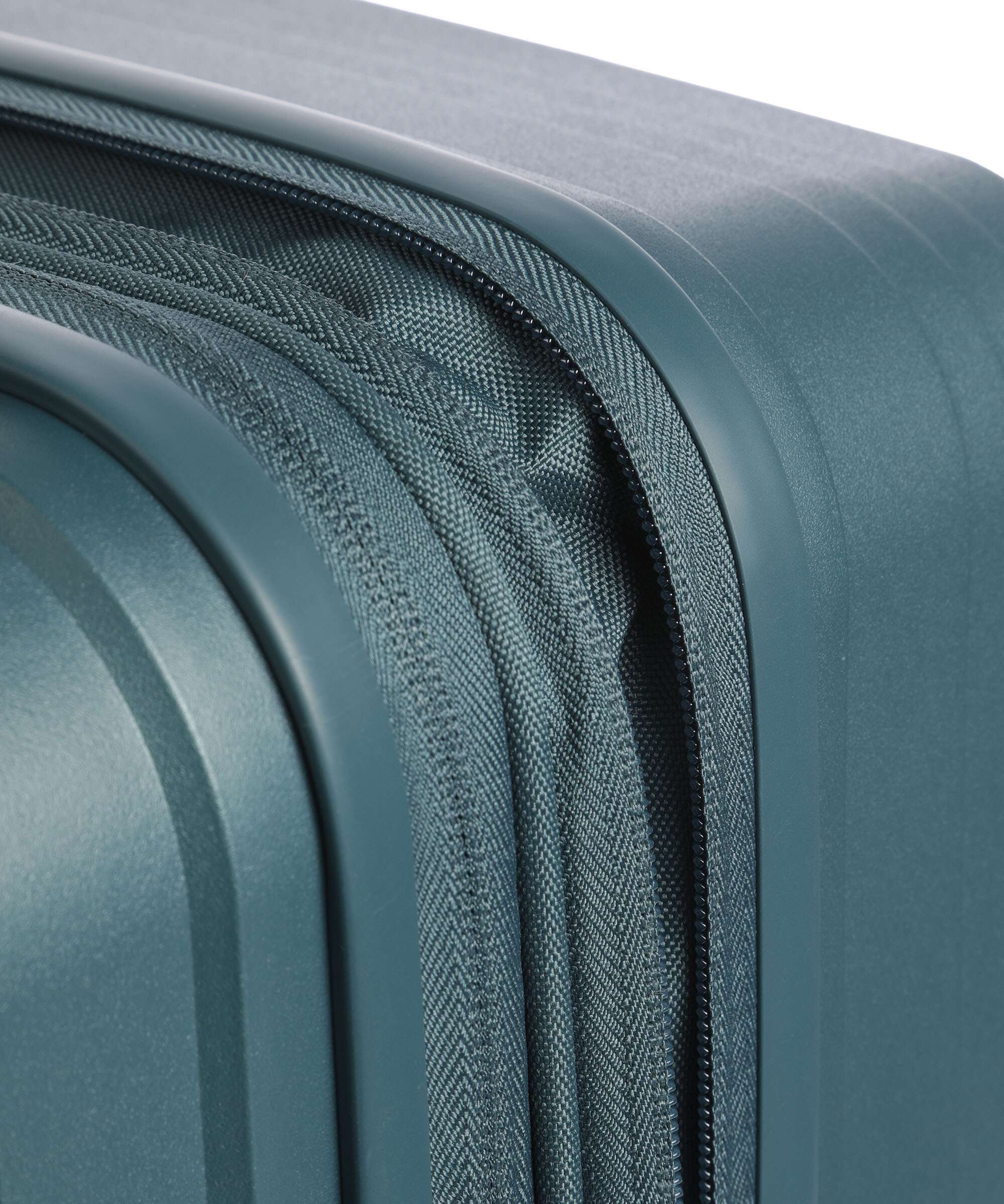Epic Anthem Valise 4 roues aqua teal - Image 4