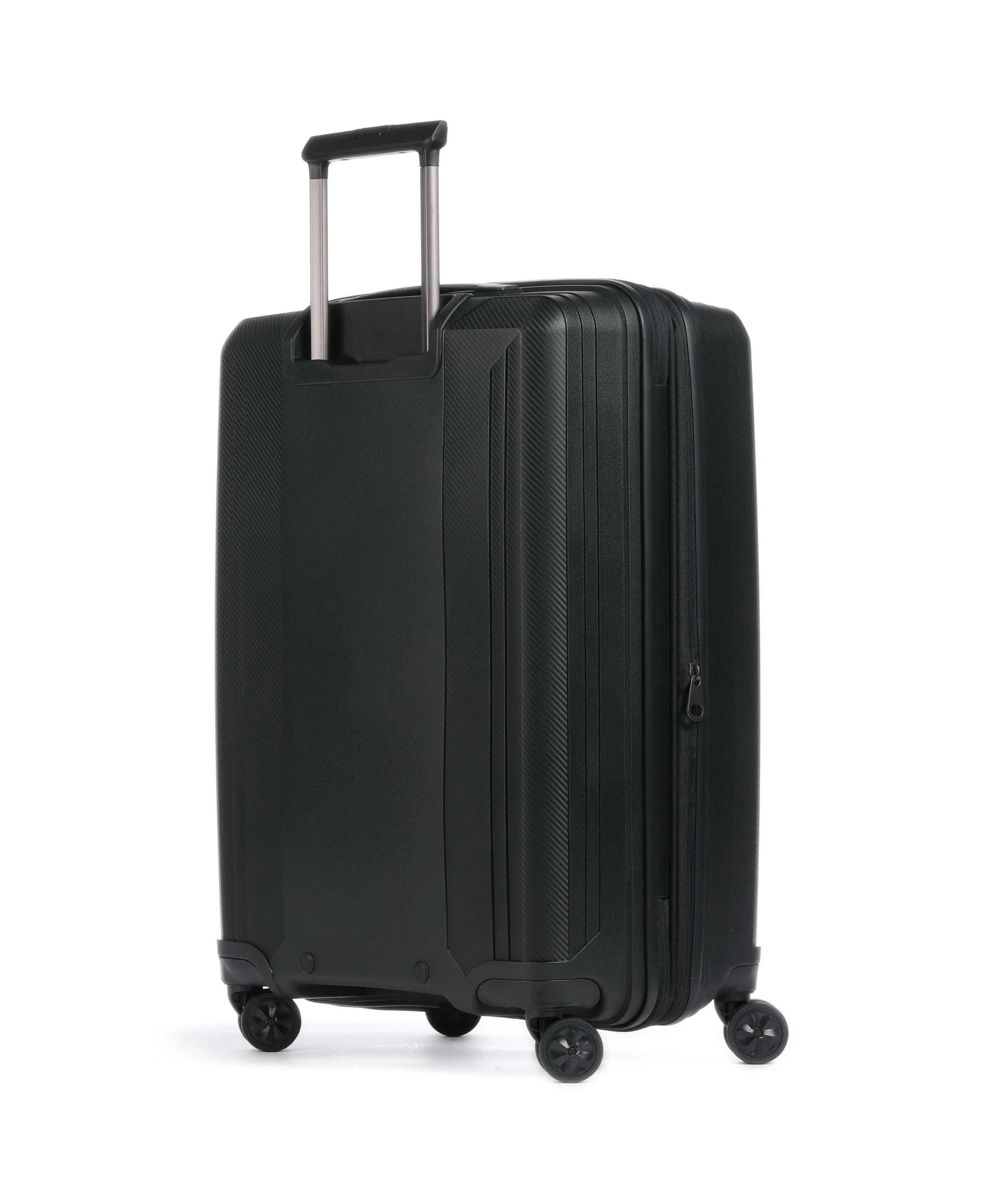 Epic Anthem Valise 4 roues void black - Image 2