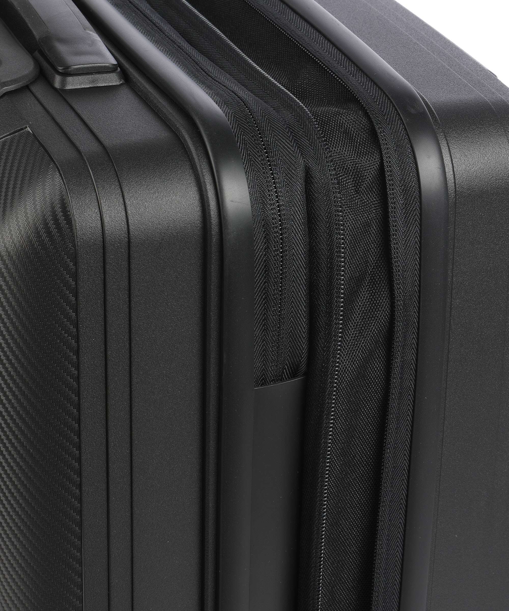 Epic Anthem Valise 4 roues void black - Image 4