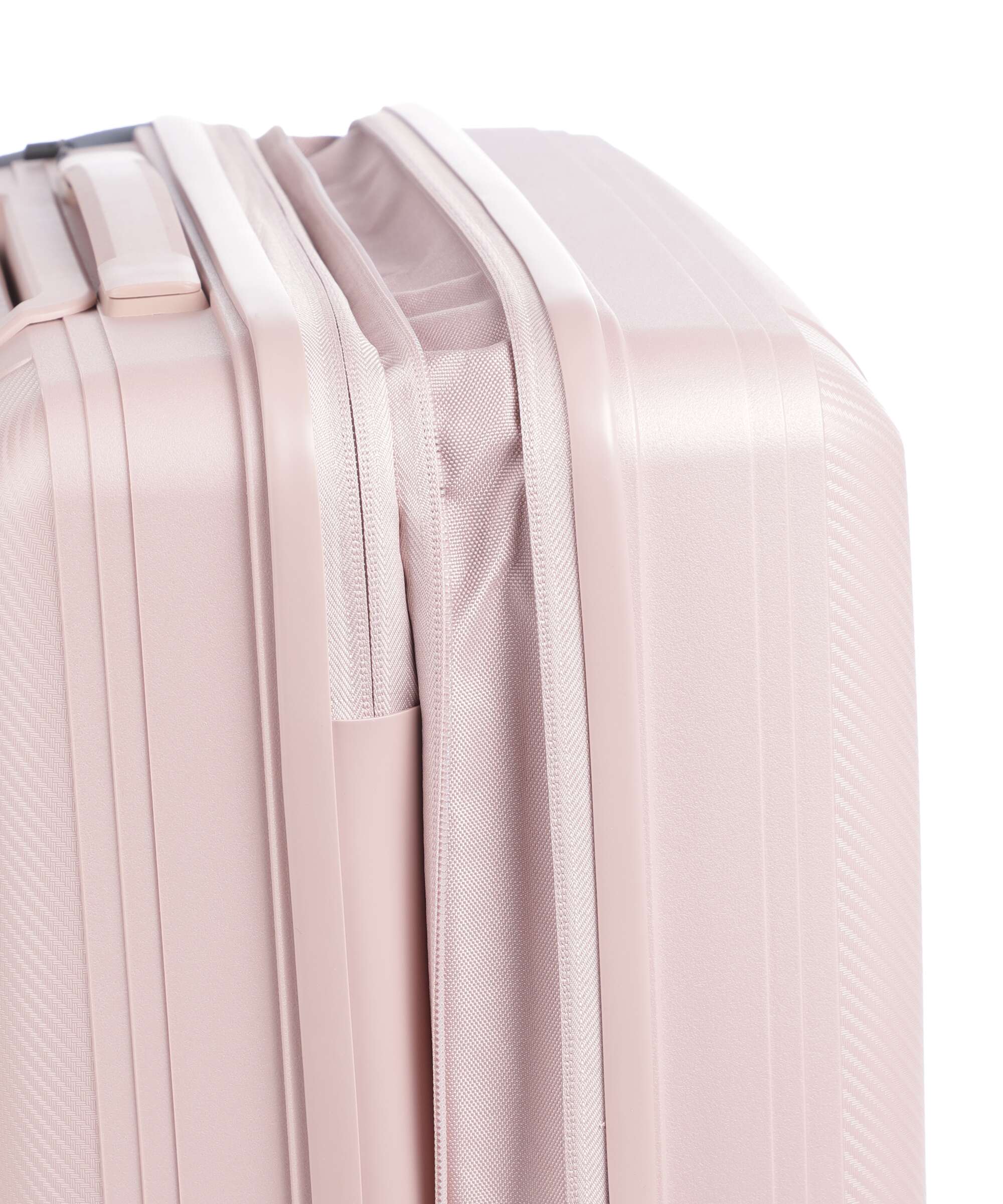 Epic Anthem Valise 4 roues nebula pink - Image 4
