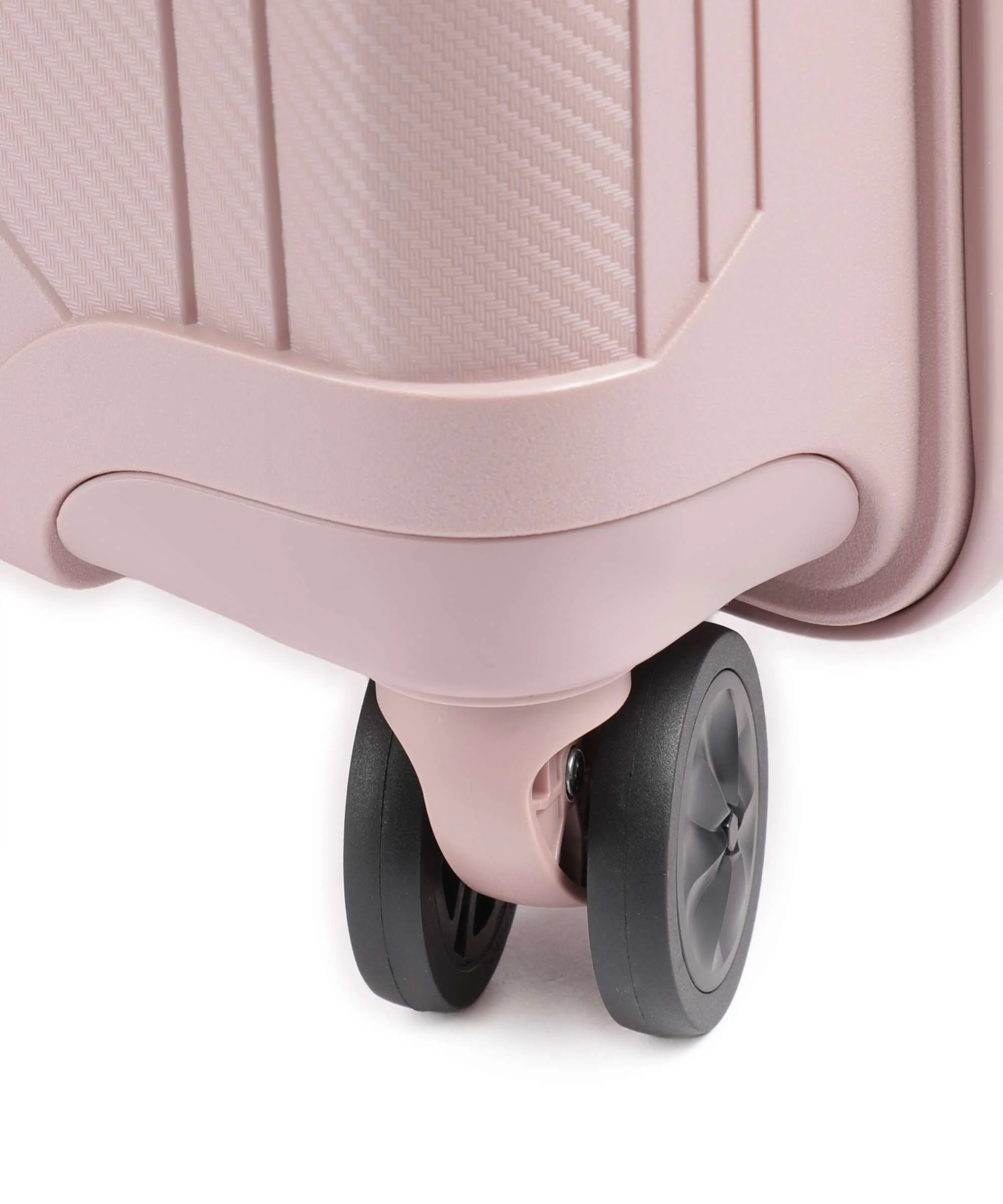 Epic Anthem Valise 4 roues nebula pink - Image 5